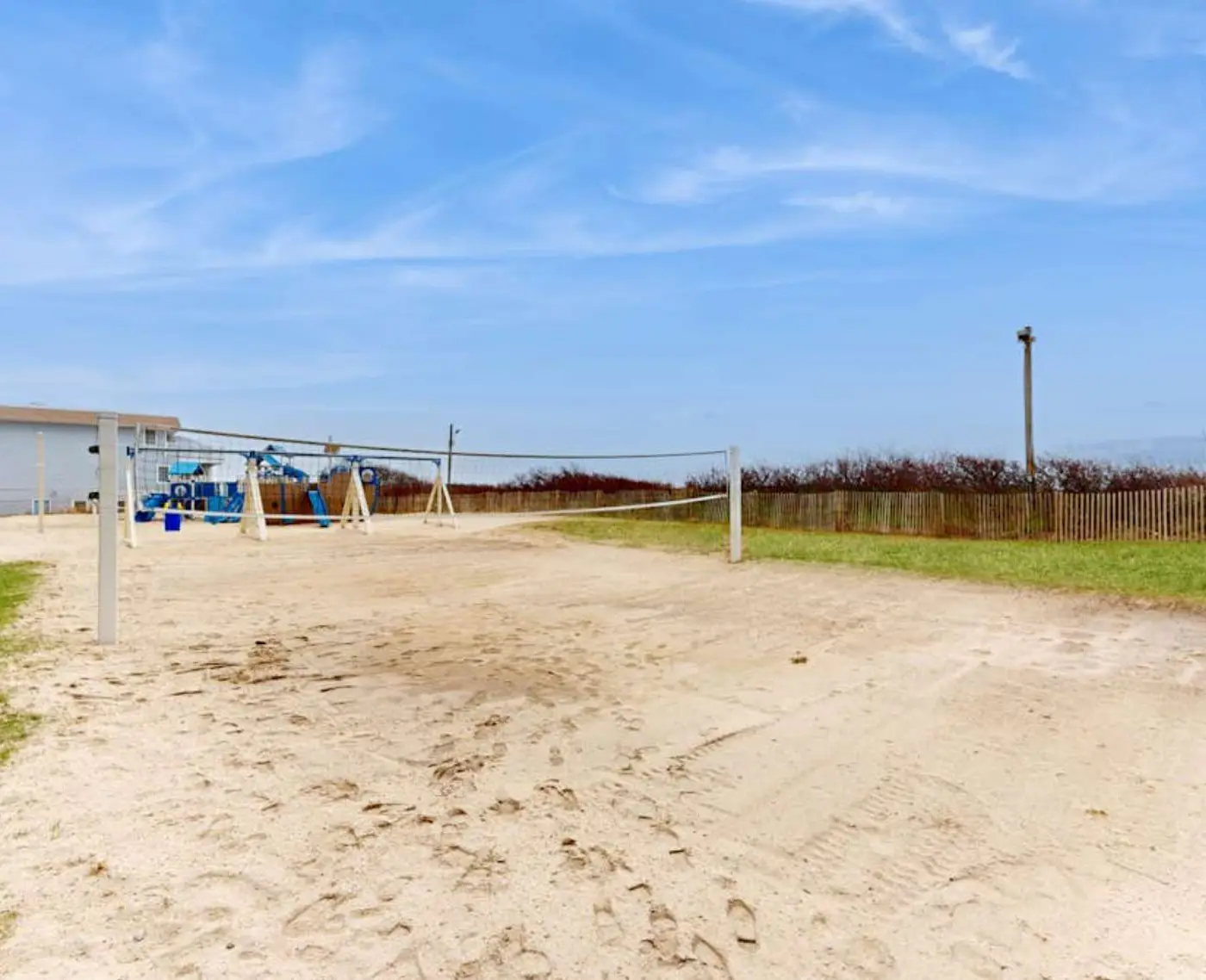 Sea Watch 106- Oceanfront Escape with Pools, Arcade, Beach Access
