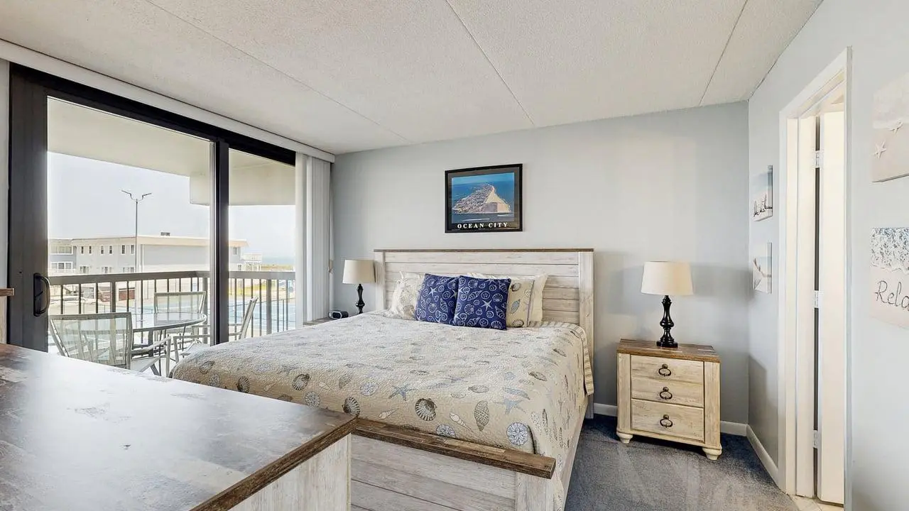 Sea Watch 106- Oceanfront Escape with Pools, Arcade, Beach Access