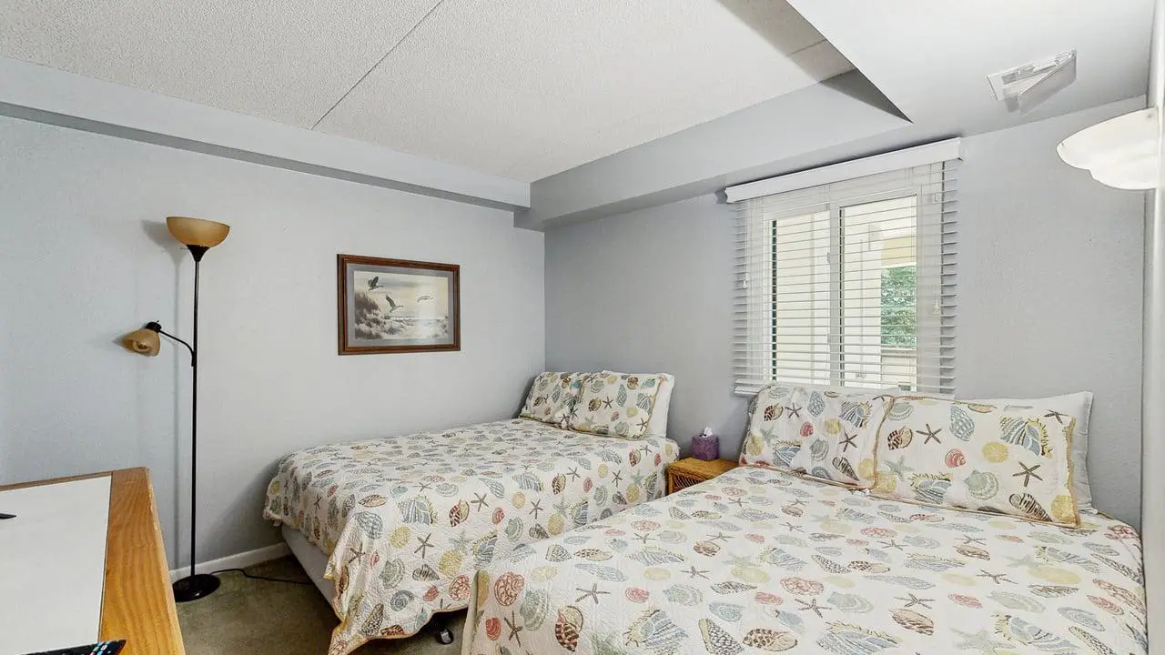 Sea Watch 106- Oceanfront Escape with Pools, Arcade, Beach Access