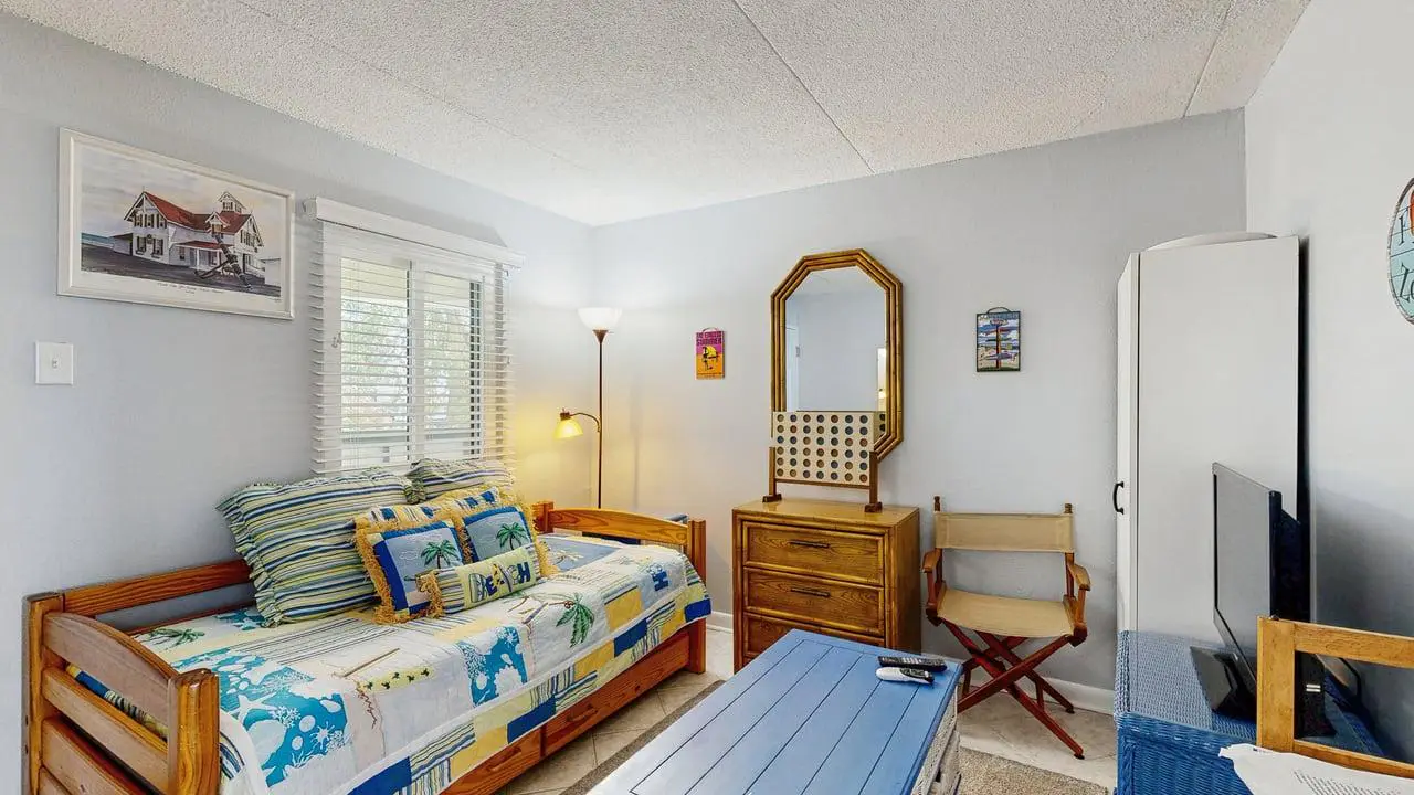 Sea Watch 106- Oceanfront Escape with Pools, Arcade, Beach Access