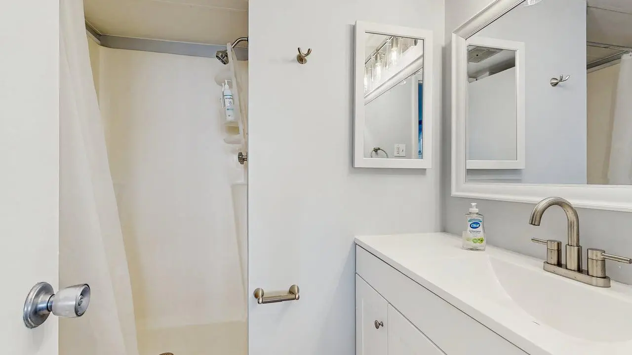 Sea Watch 106- Oceanfront Escape with Pools, Arcade, Beach Access