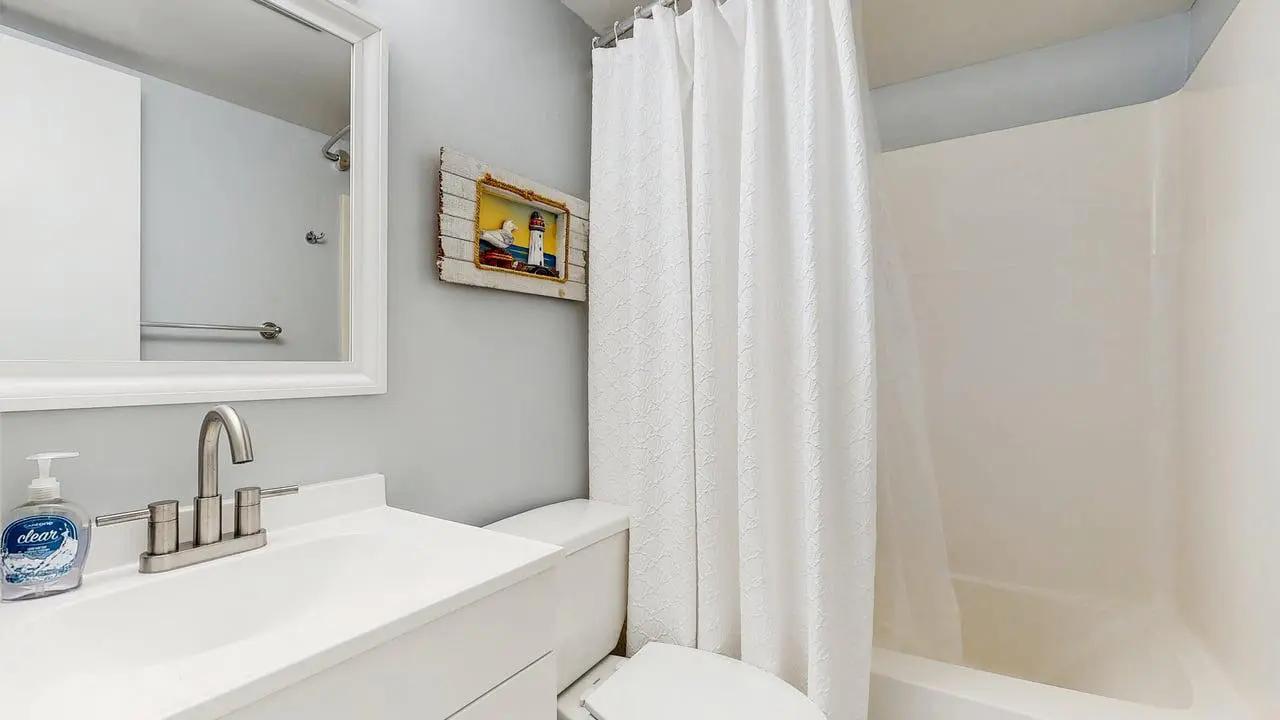 Sea Watch 106- Oceanfront Escape with Pools, Arcade, Beach Access
