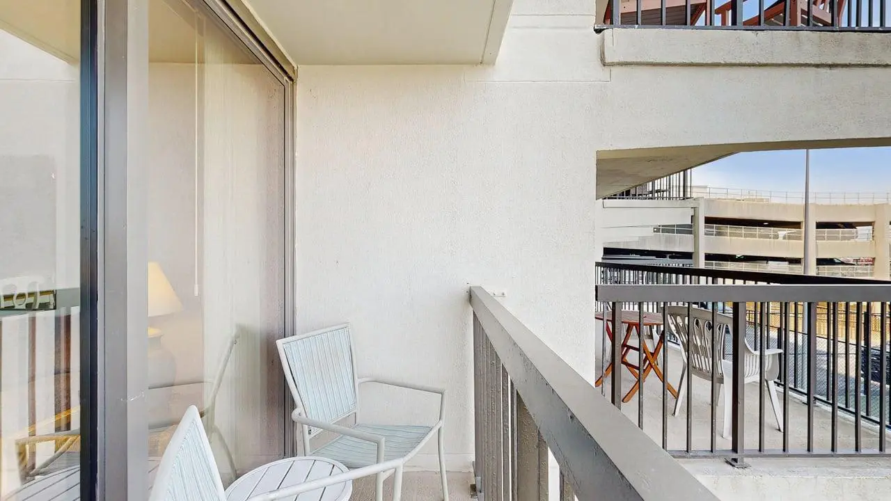 Sea Watch 106- Oceanfront Escape with Pools, Arcade, Beach Access