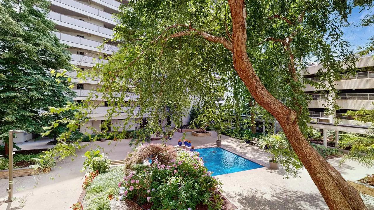 Sea Watch 106- Oceanfront Escape with Pools, Arcade, Beach Access