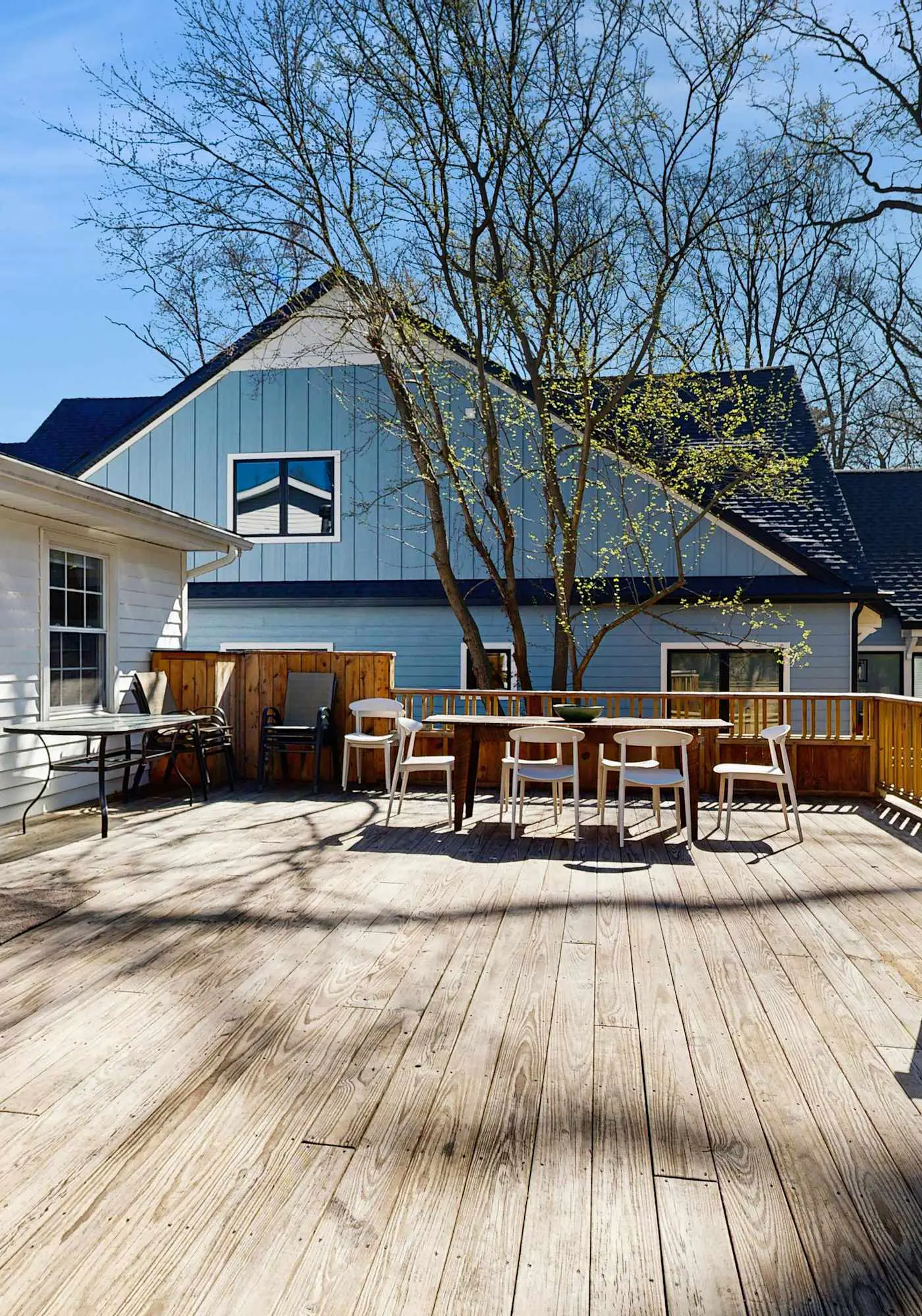 Dartwood Dunes, Dunes, Lakes, Union Pier, Hot Tub