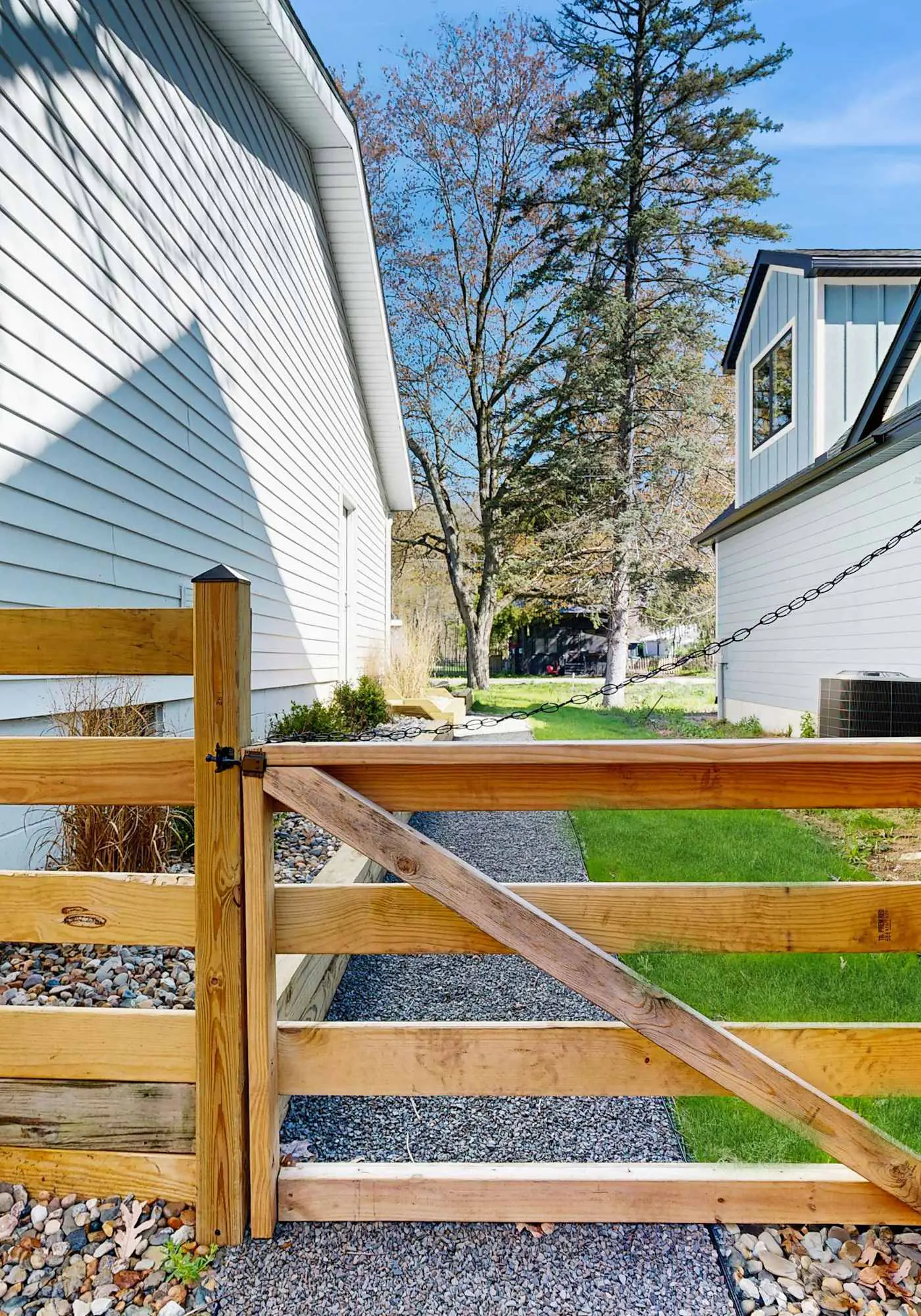 Dartwood Dunes, Dunes, Lakes, Union Pier, Hot Tub