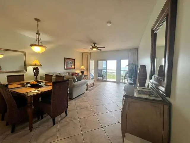 Spacious Coastal Escape for Family Getaways