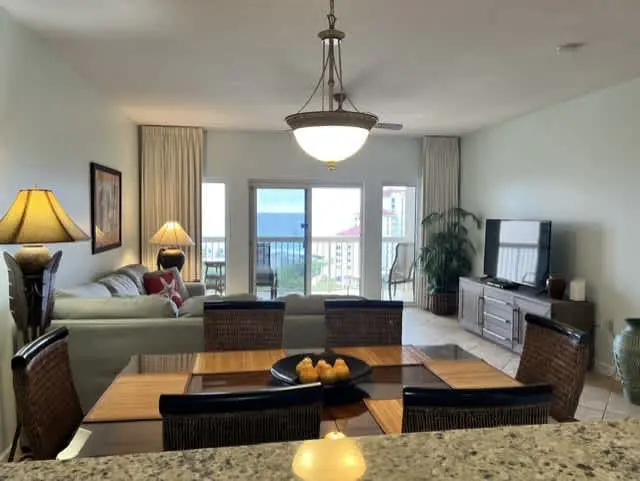 Spacious Coastal Escape for Family Getaways