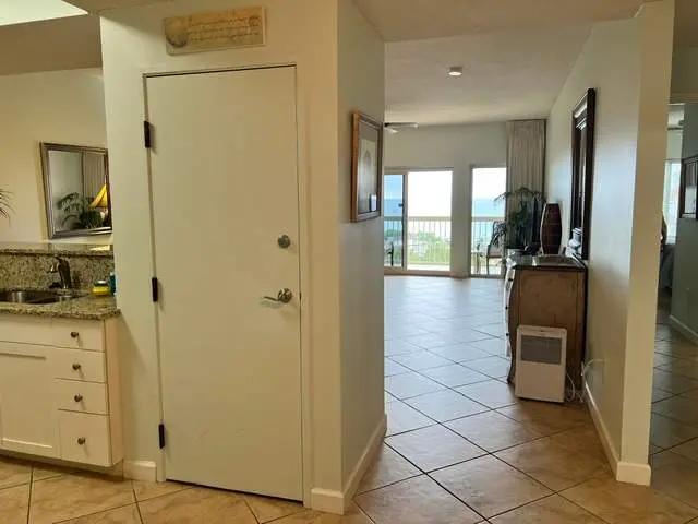 Spacious Coastal Escape for Family Getaways