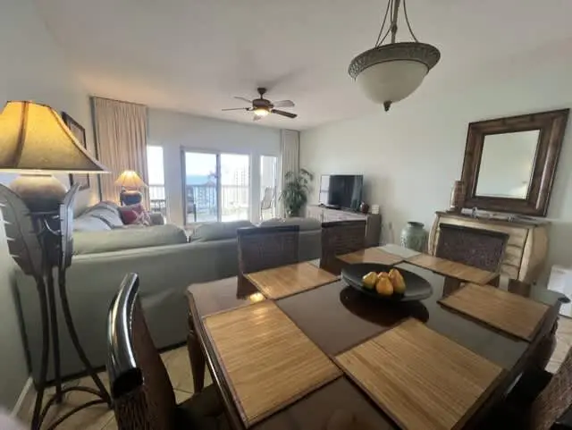 Spacious Coastal Escape for Family Getaways