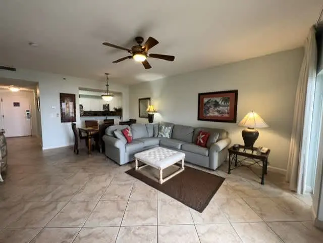 Spacious Coastal Escape for Family Getaways