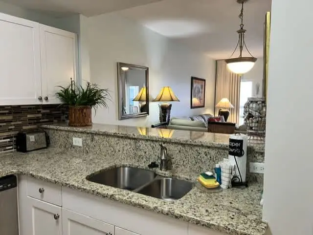 Spacious Coastal Escape for Family Getaways