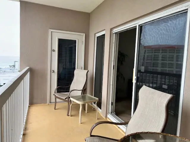 Spacious Coastal Escape for Family Getaways