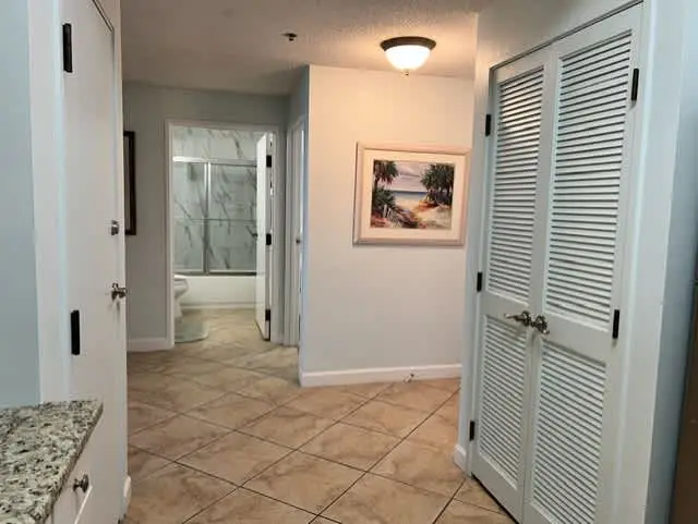 Spacious Coastal Escape for Family Getaways