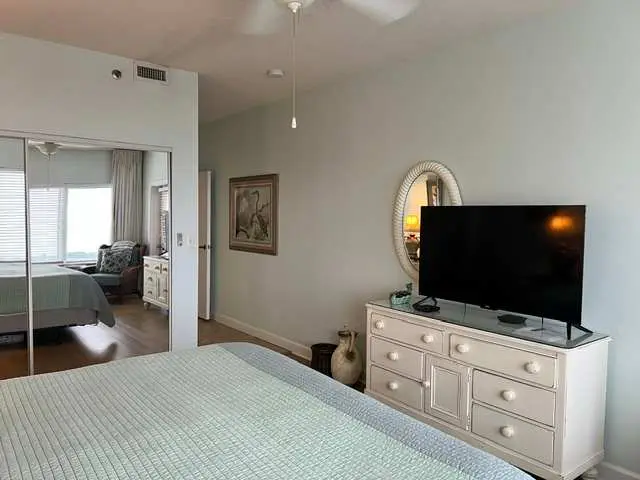 Spacious Coastal Escape for Family Getaways