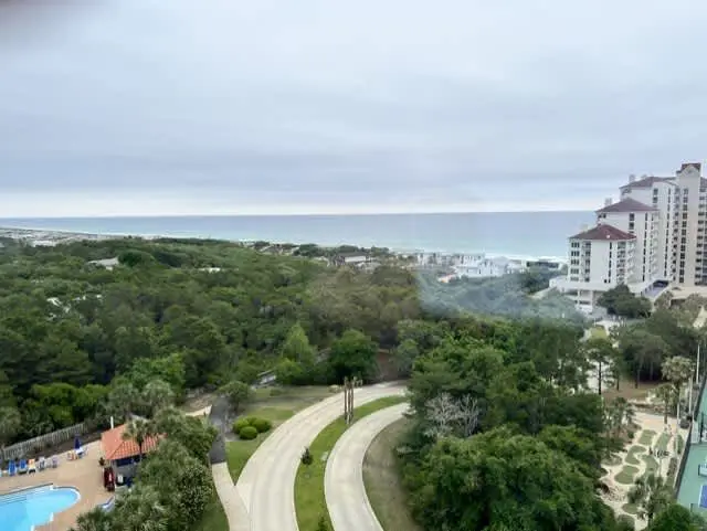 Spacious Coastal Escape for Family Getaways