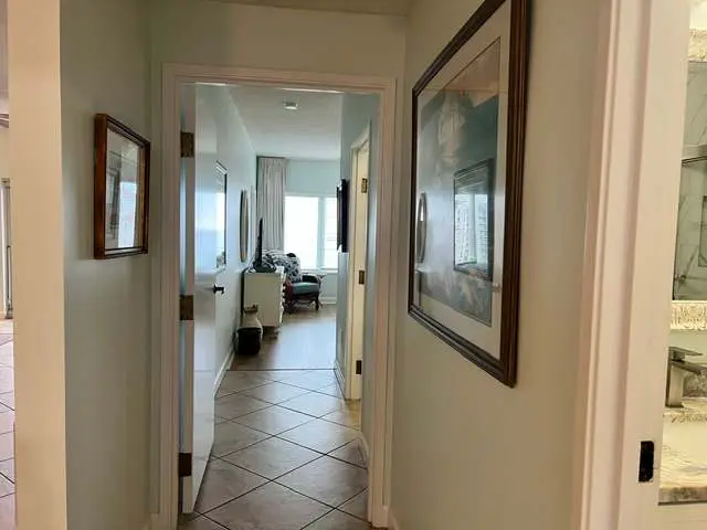 Spacious Coastal Escape for Family Getaways