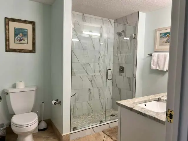 Spacious Coastal Escape for Family Getaways