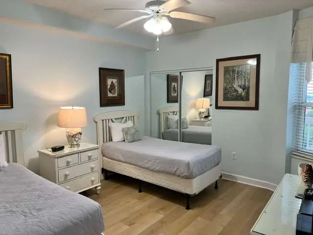 Spacious Coastal Escape for Family Getaways