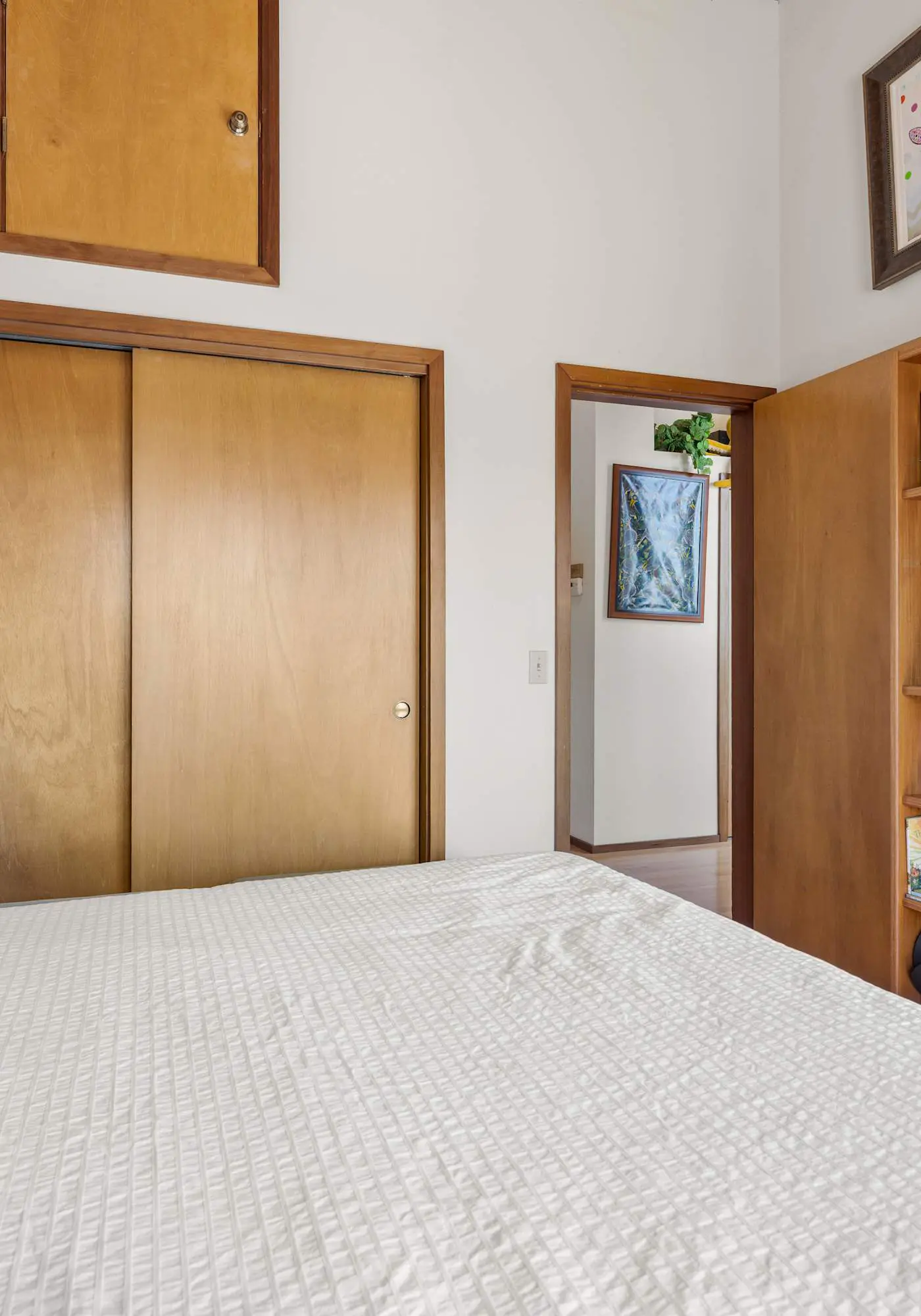 Sunhoma - Bluff-top coastal home with hot tub, ocean views, telescope