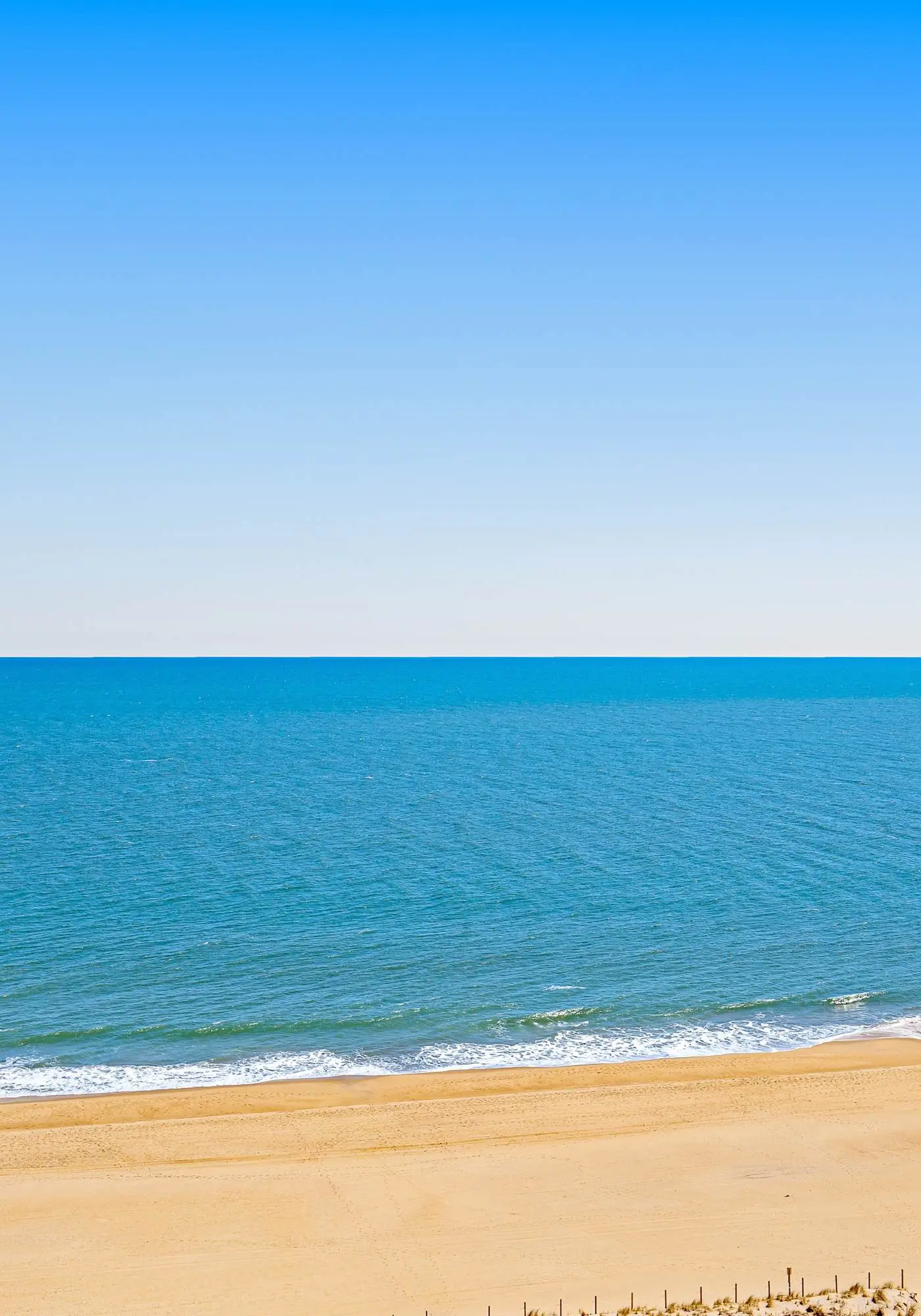 The Ultimate Family-Friendly Beach Getaway