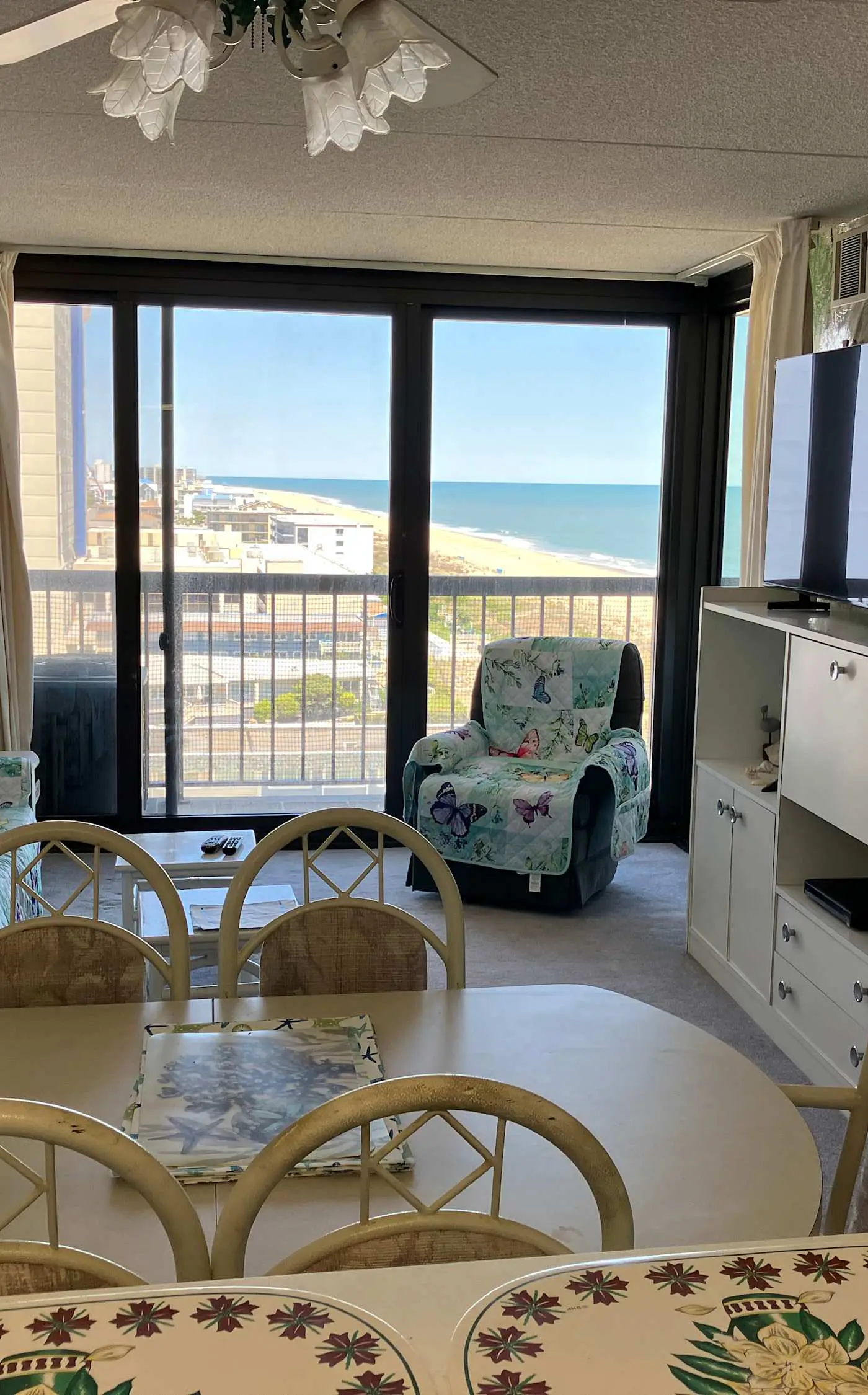 The Ultimate Family-Friendly Beach Getaway
