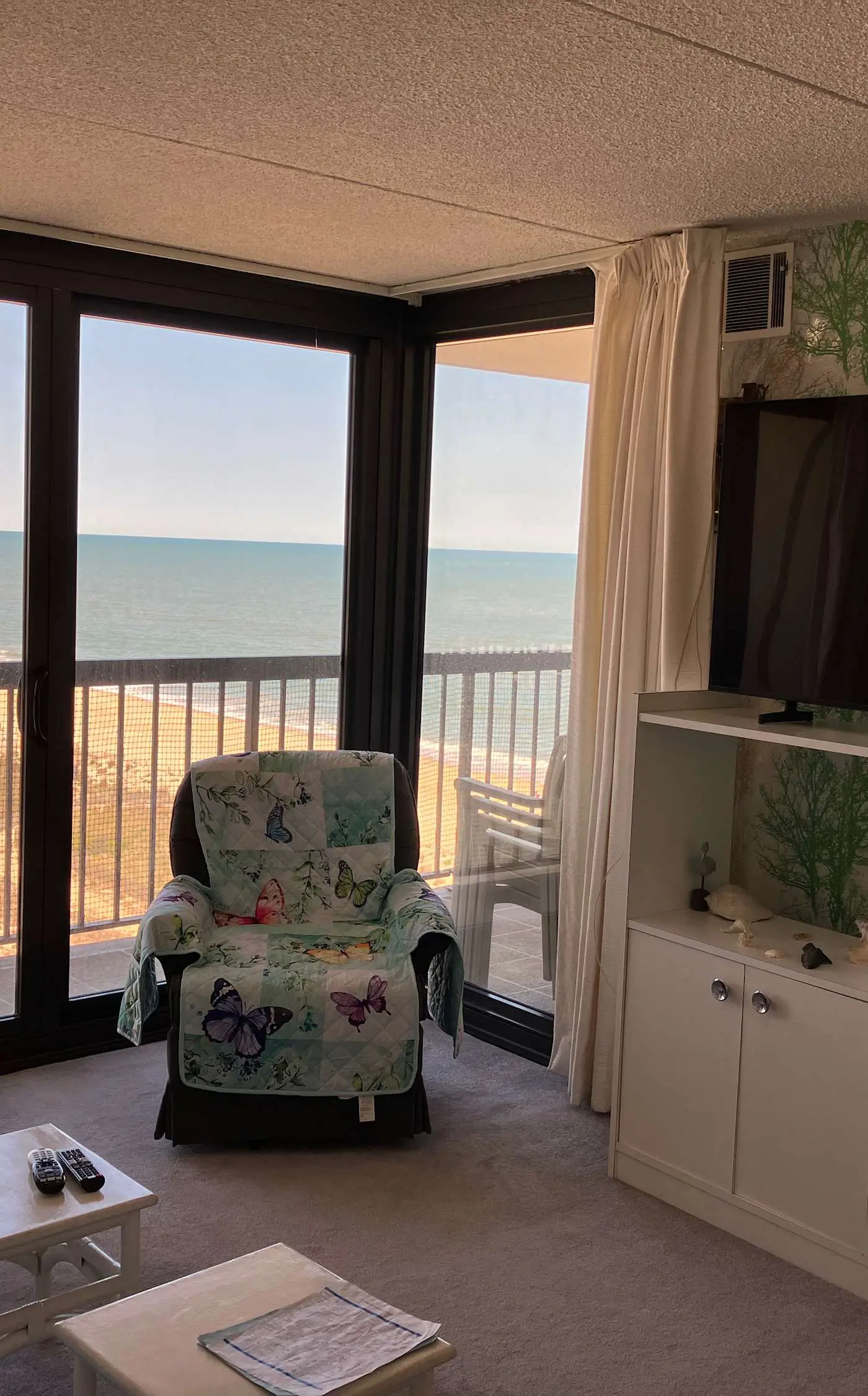 The Ultimate Family-Friendly Beach Getaway
