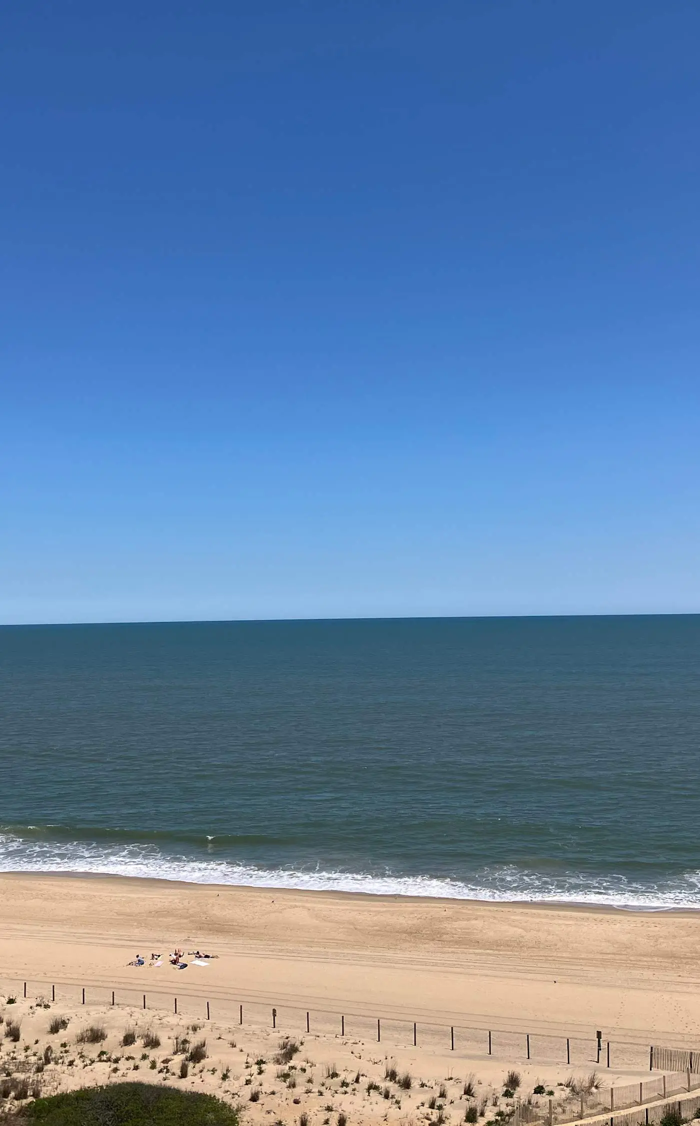 The Ultimate Family-Friendly Beach Getaway