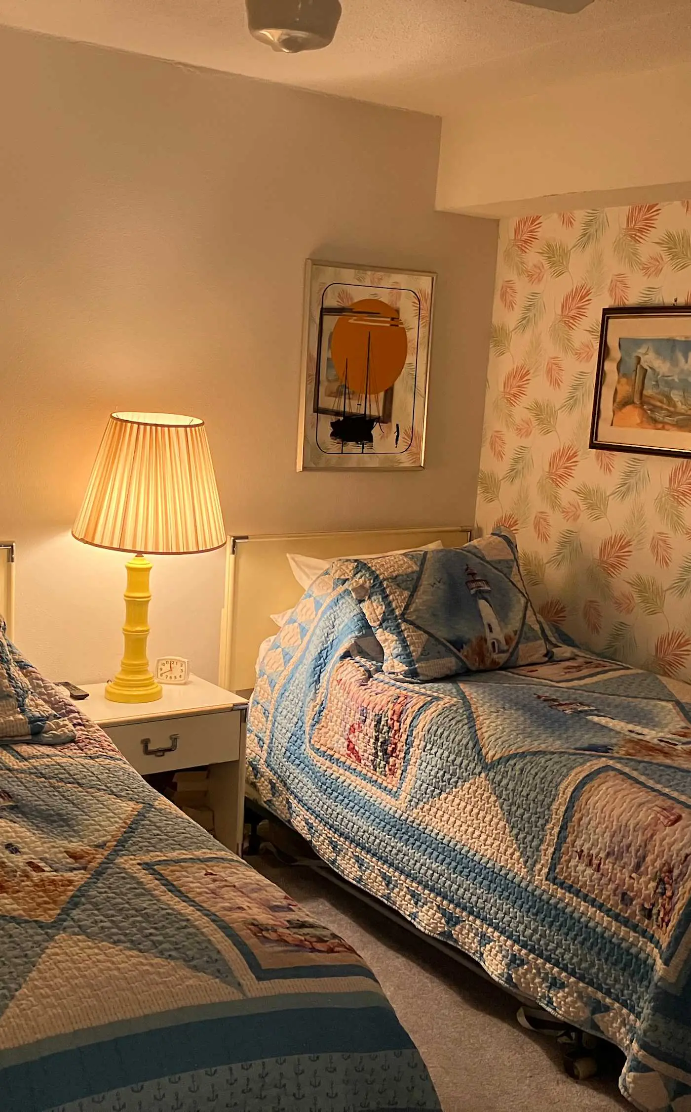 The Ultimate Family-Friendly Beach Getaway