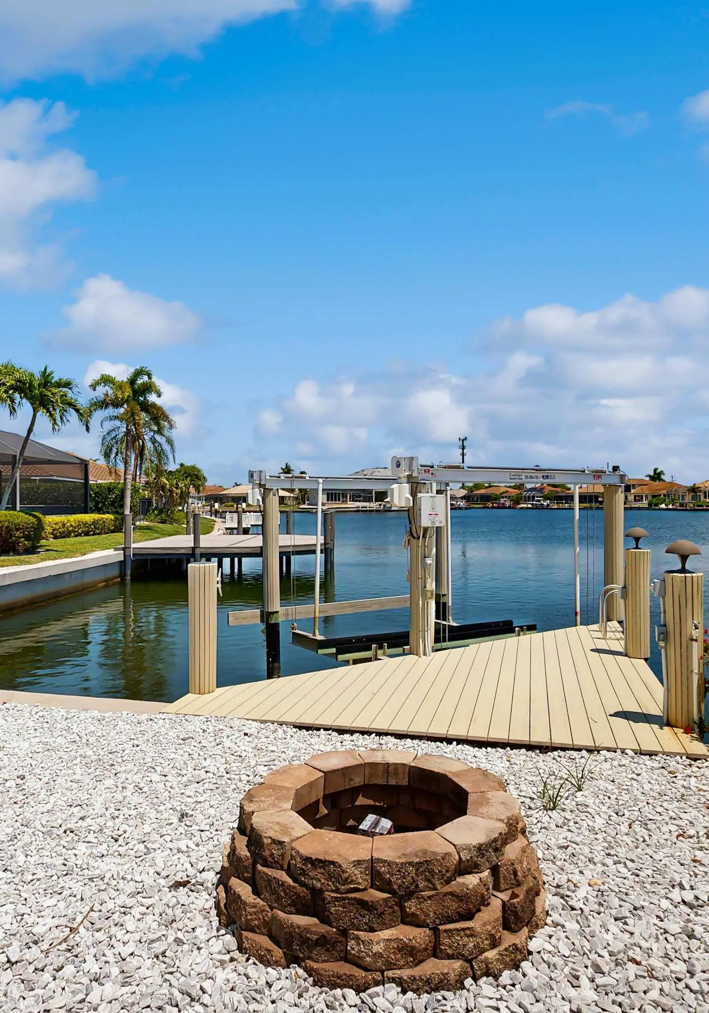 Marco Island Oasis, Private Pool, Waterfront & Family Fun!