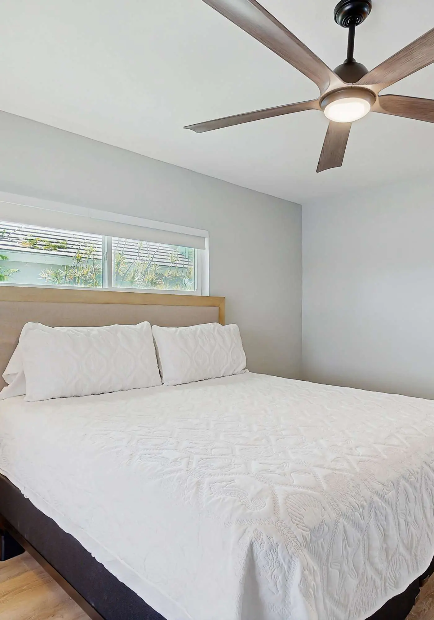 Marco Island Oasis, Private Pool, Waterfront & Family Fun!