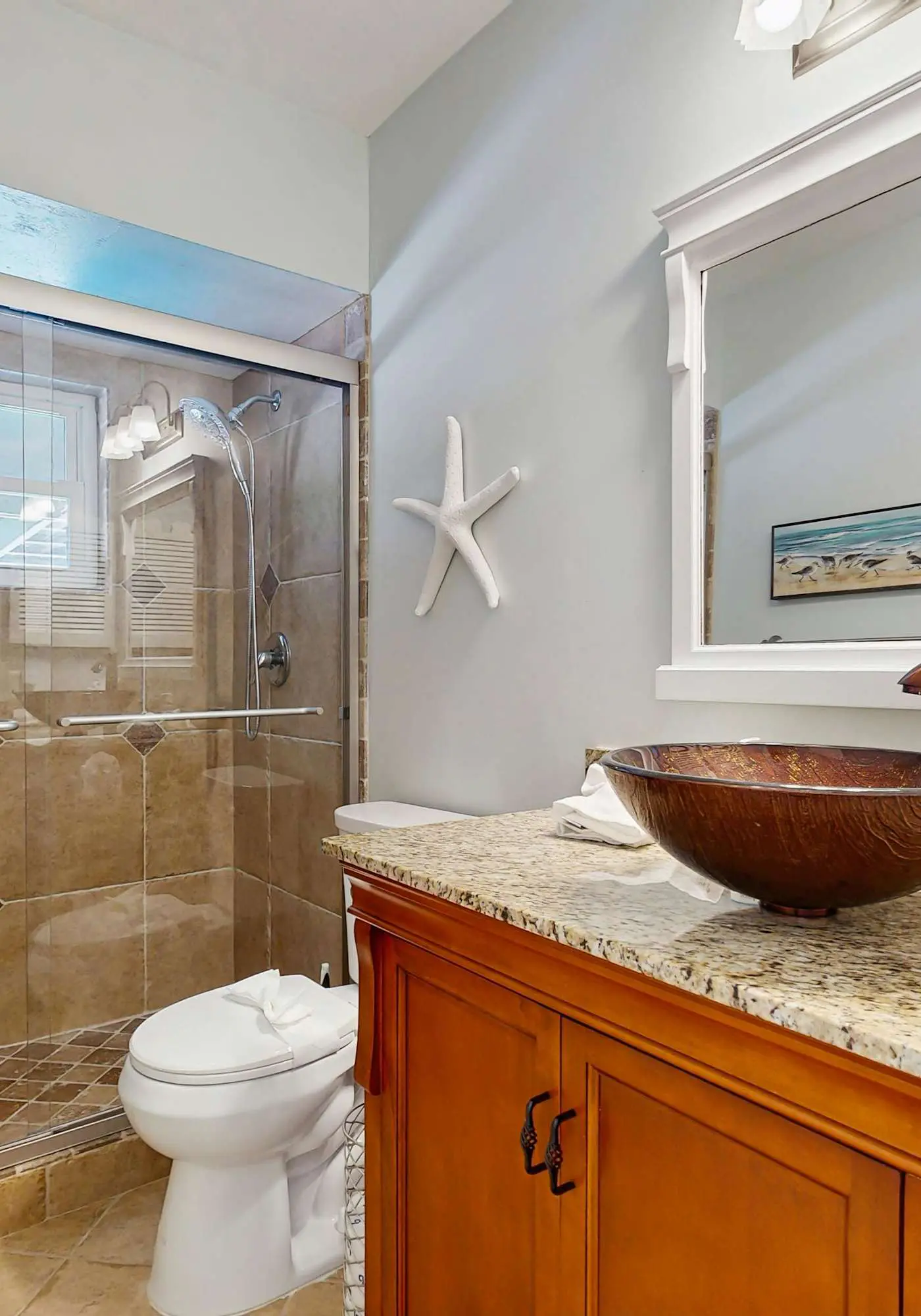 Marco Island Oasis, Private Pool, Waterfront & Family Fun!