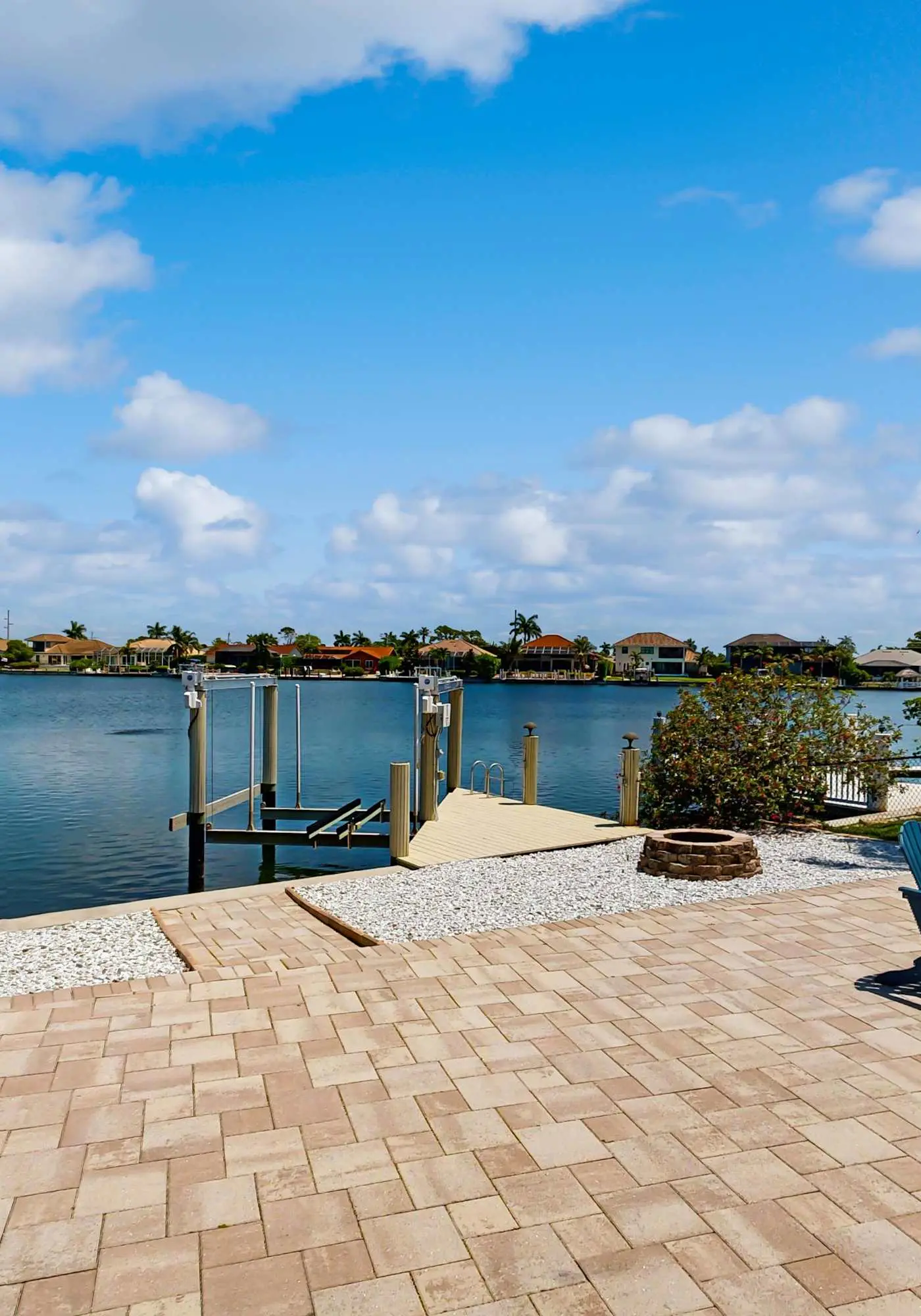Marco Island Oasis, Private Pool, Waterfront & Family Fun!