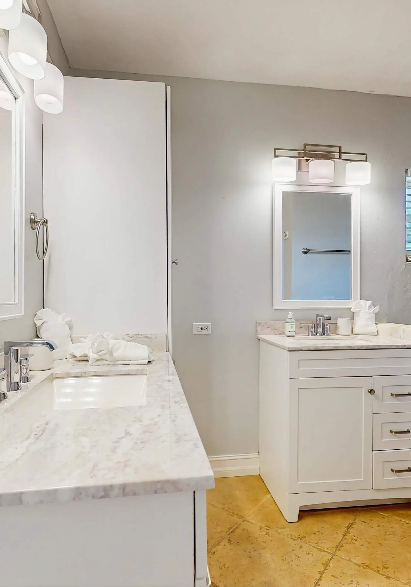 Marco Island Oasis, Private Pool, Waterfront & Family Fun!