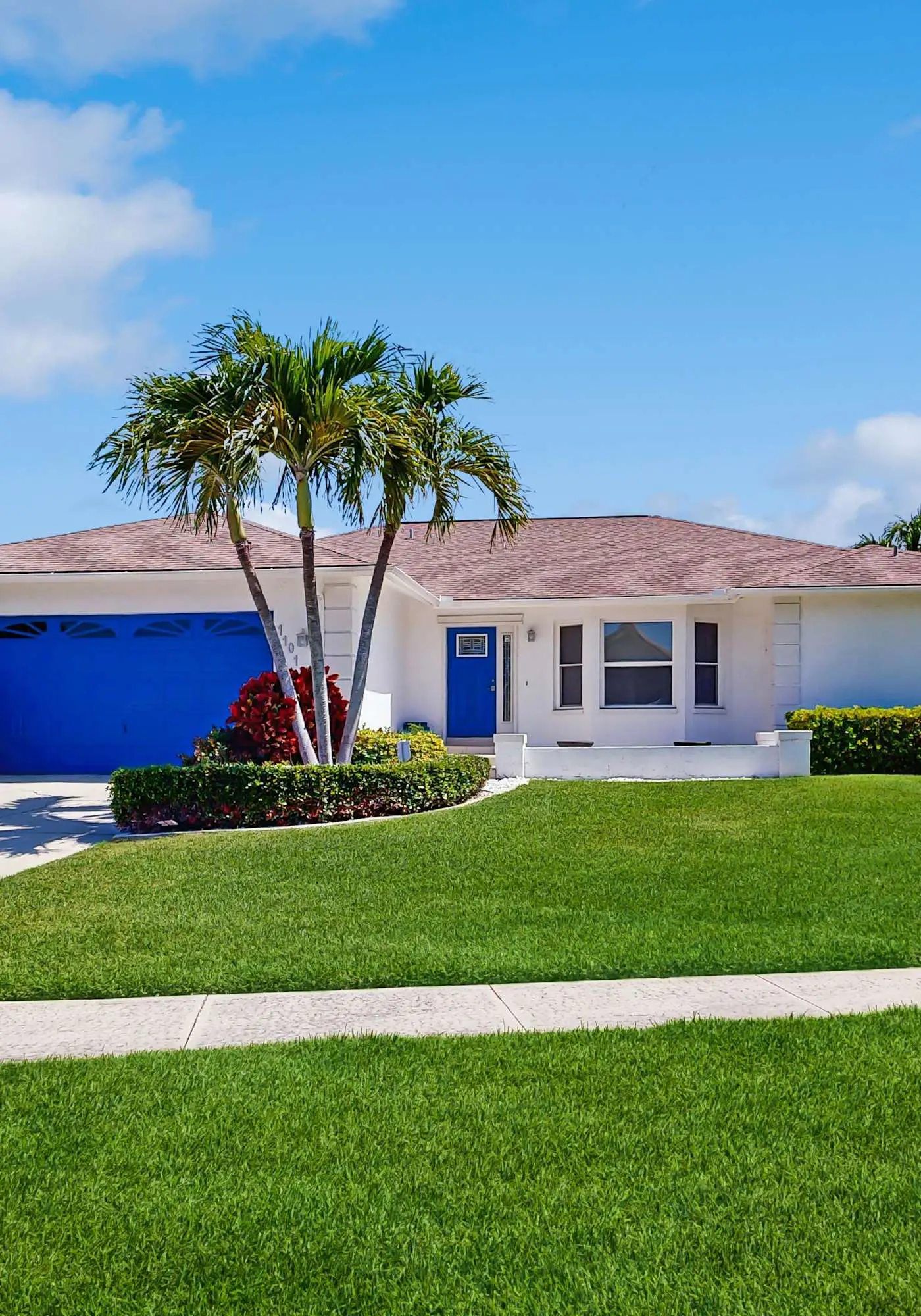 Marco Island Oasis, Private Pool, Waterfront & Family Fun!