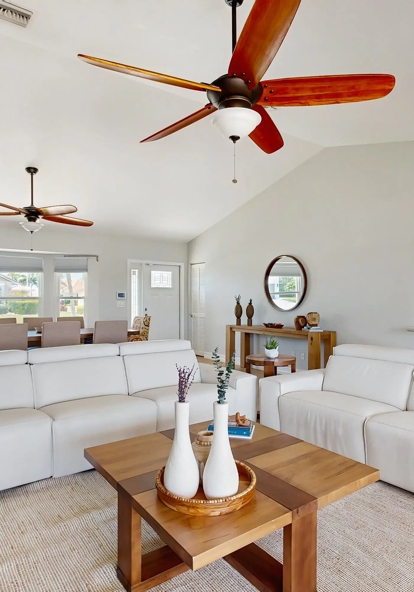 Marco Island Oasis, Private Pool, Waterfront & Family Fun!