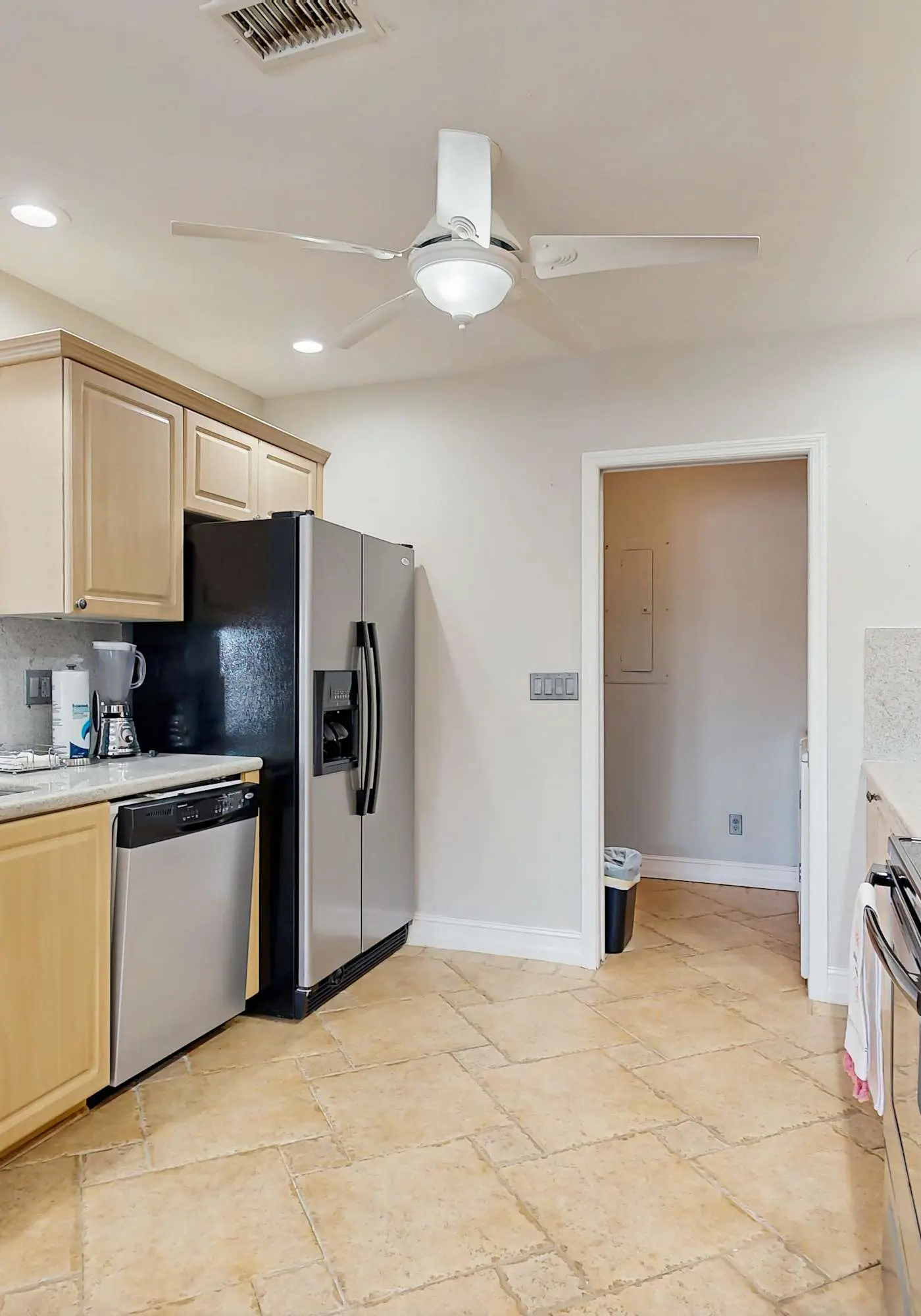 Marco Island Oasis, Private Pool, Waterfront & Family Fun!