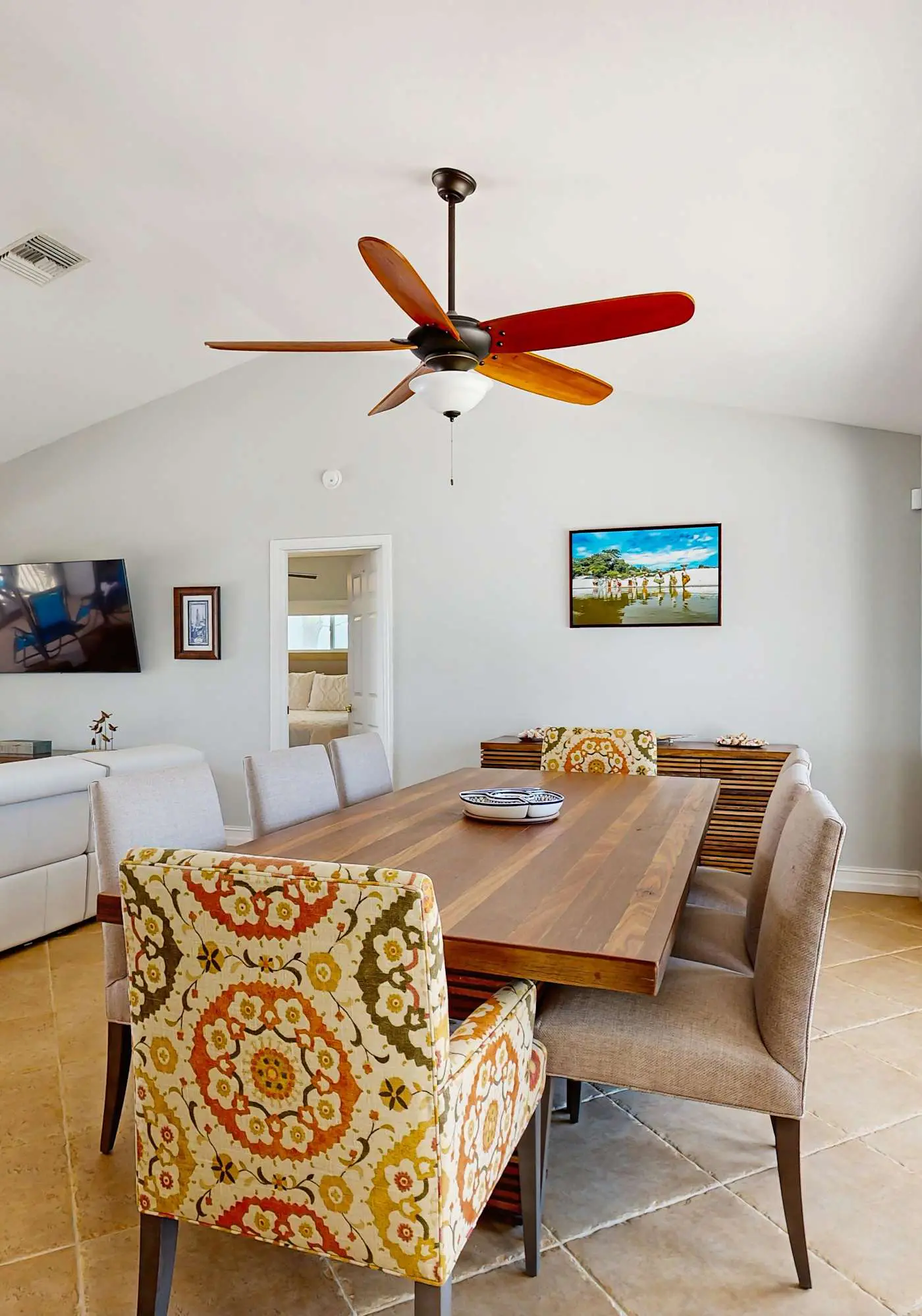 Marco Island Oasis, Private Pool, Waterfront & Family Fun!