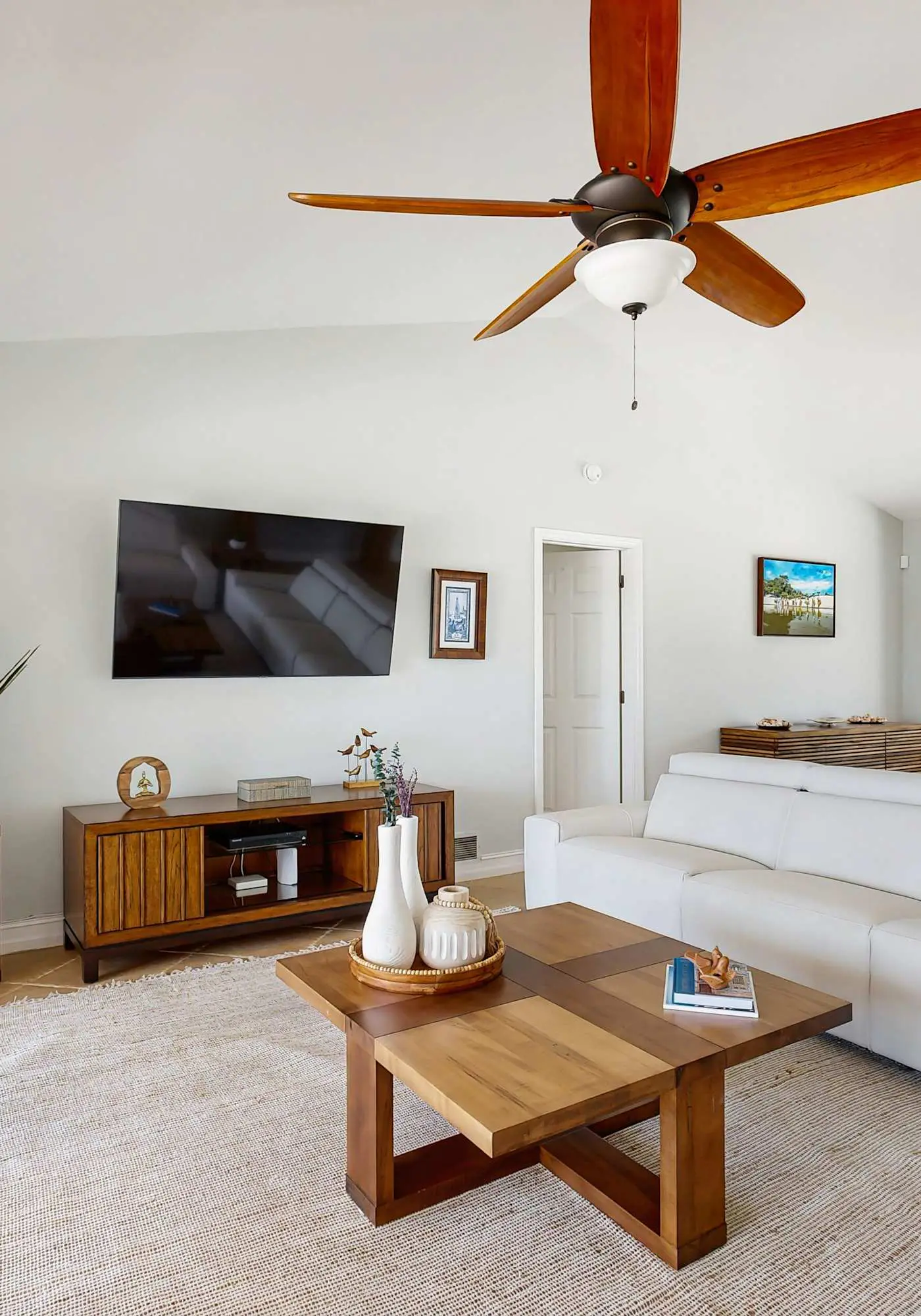 Marco Island Oasis, Private Pool, Waterfront & Family Fun!