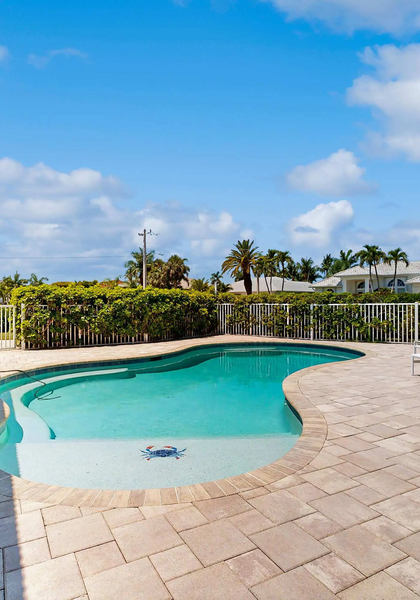 Marco Island Oasis, Private Pool, Waterfront & Family Fun!