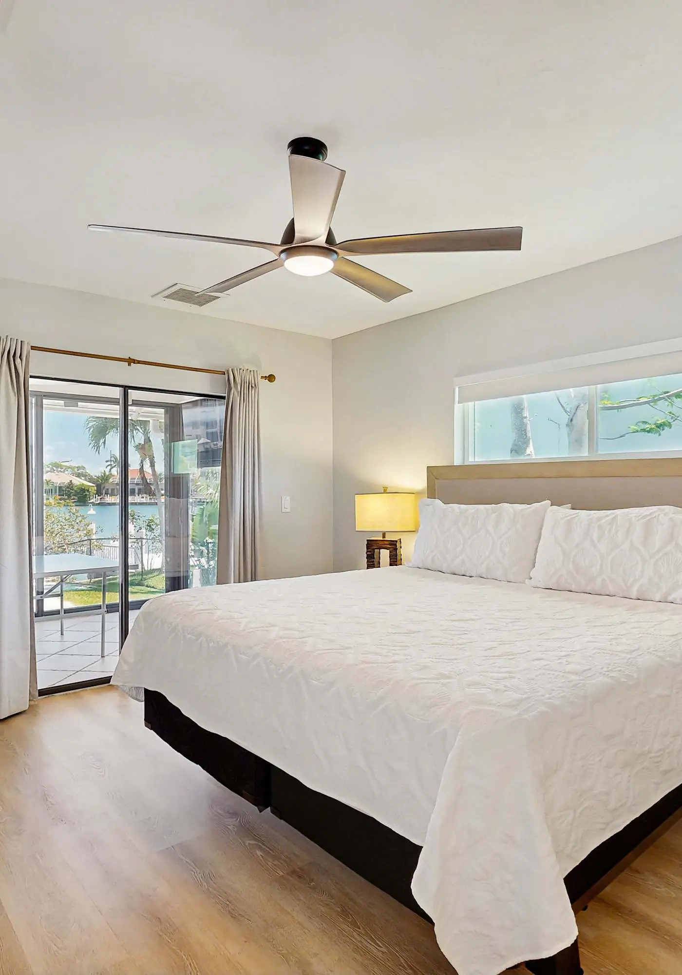 Marco Island Oasis, Private Pool, Waterfront & Family Fun!