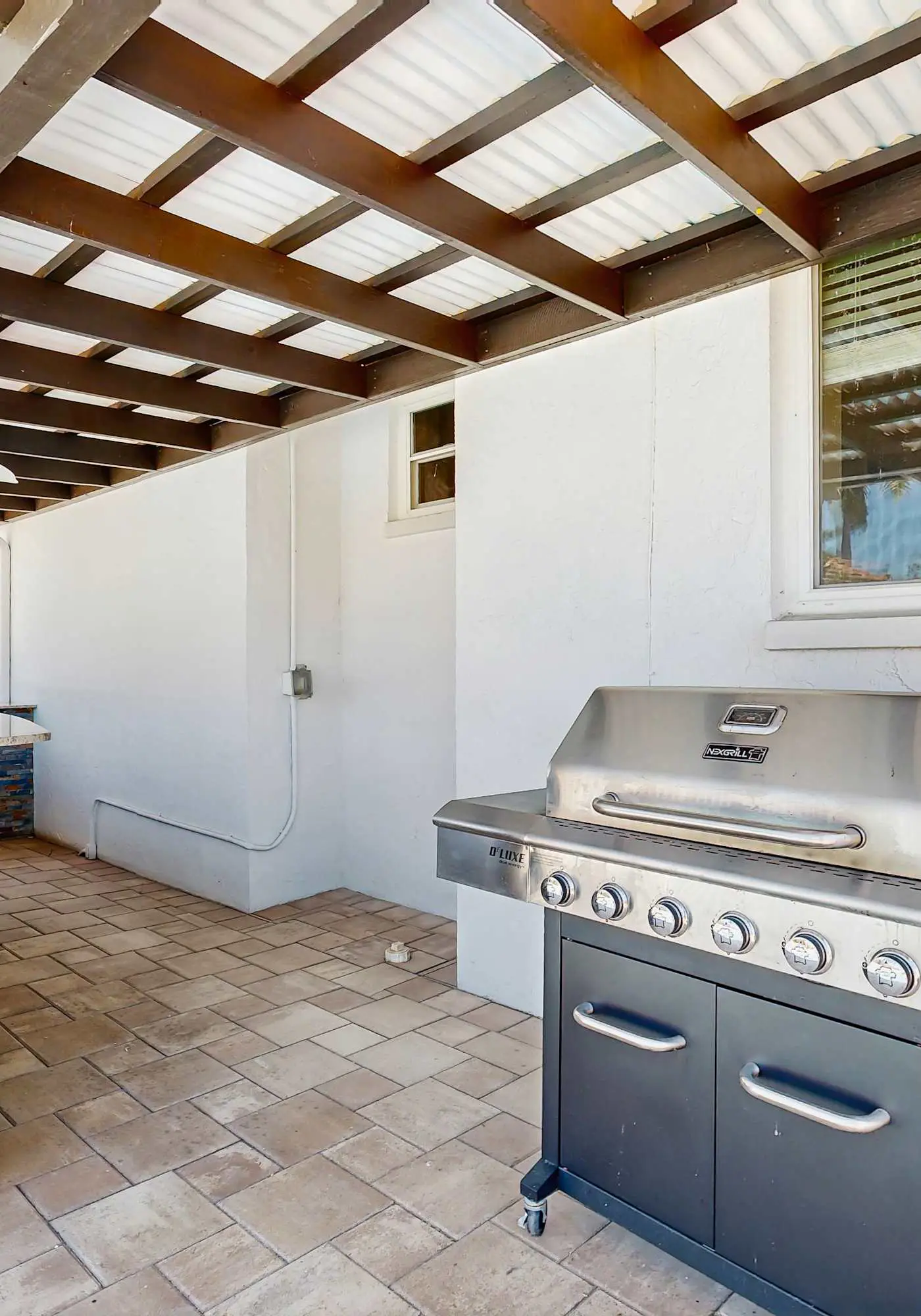 Marco Island Oasis, Private Pool, Waterfront & Family Fun!