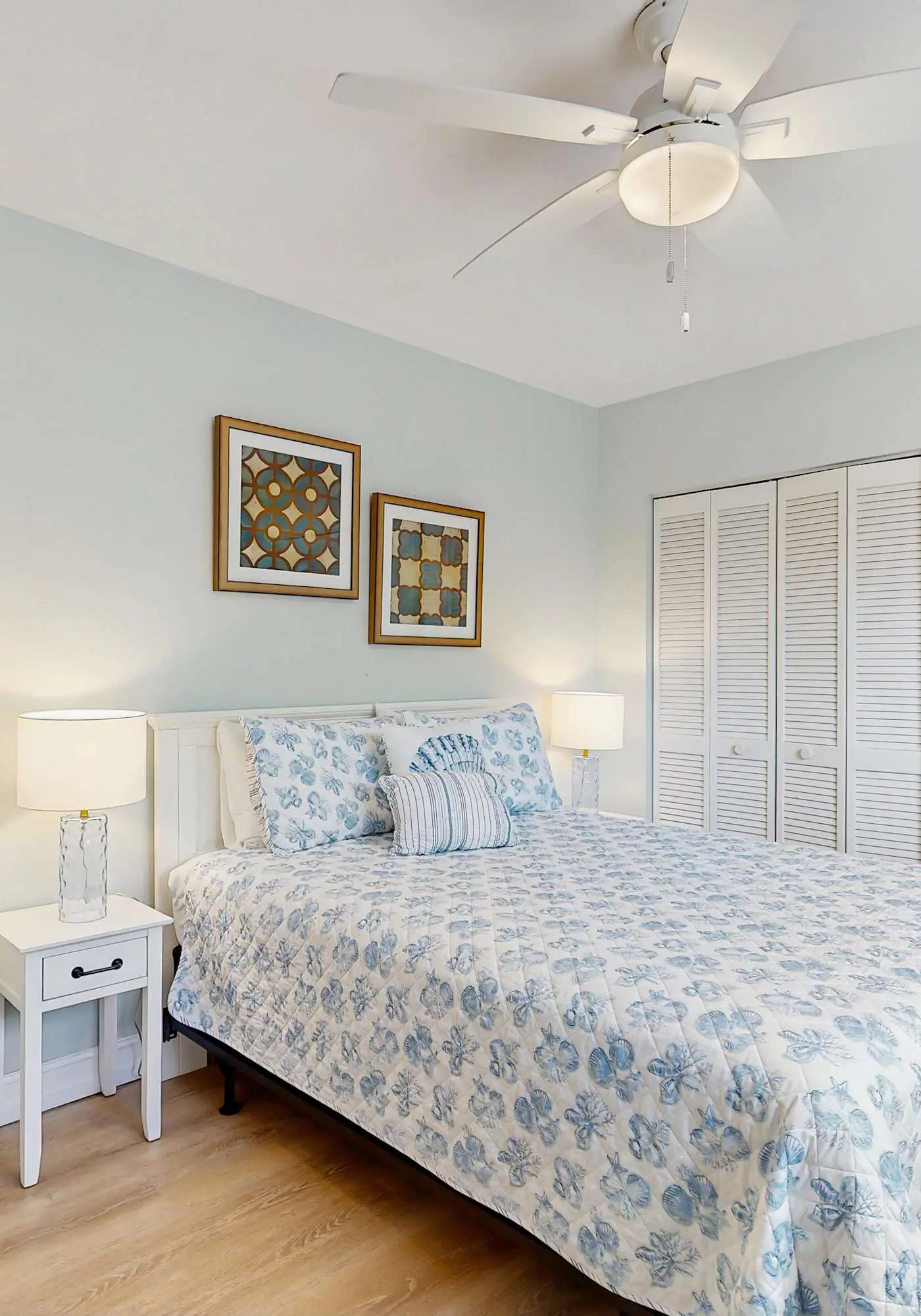 Marco Island Oasis, Private Pool, Waterfront & Family Fun!