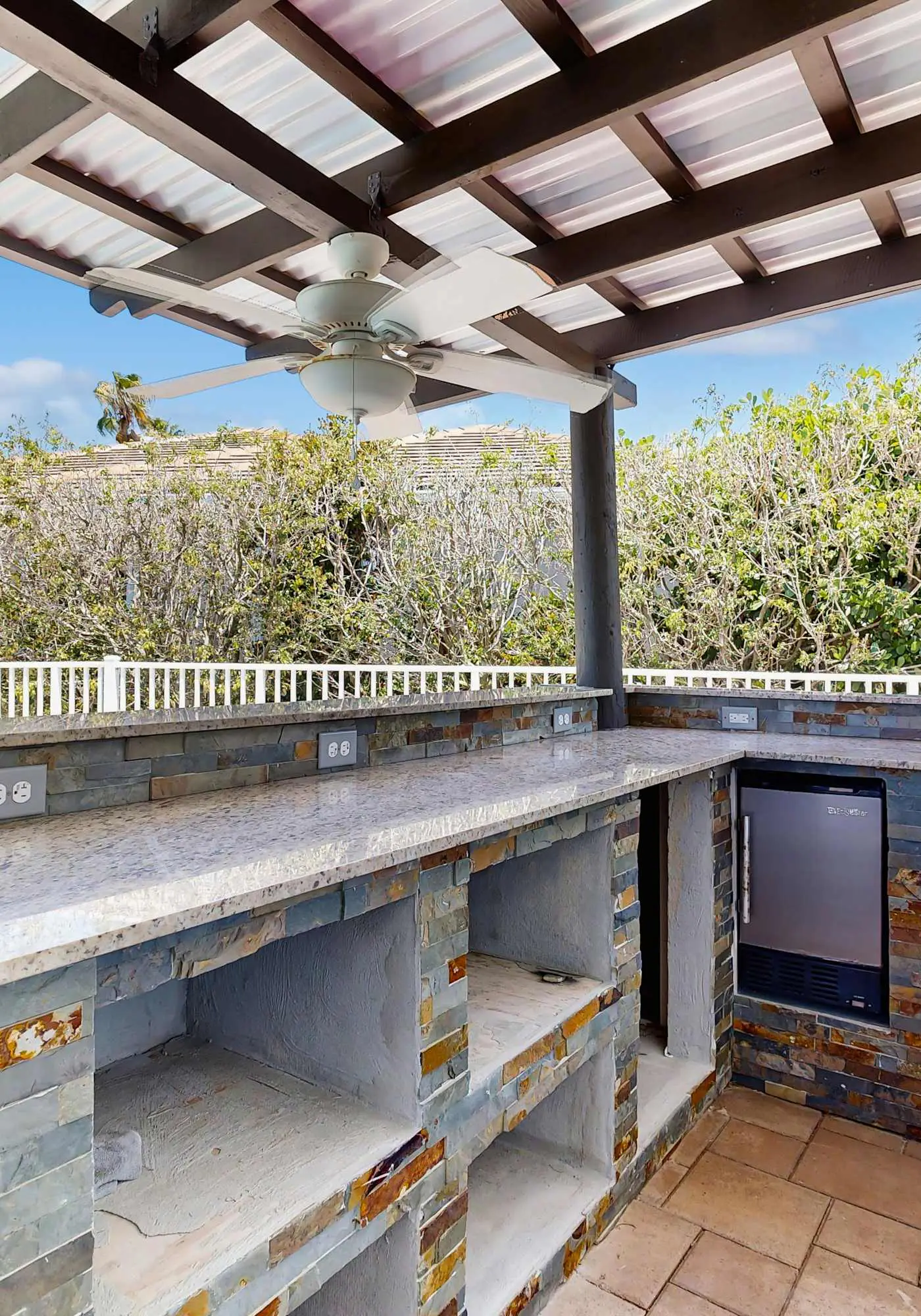 Marco Island Oasis, Private Pool, Waterfront & Family Fun!