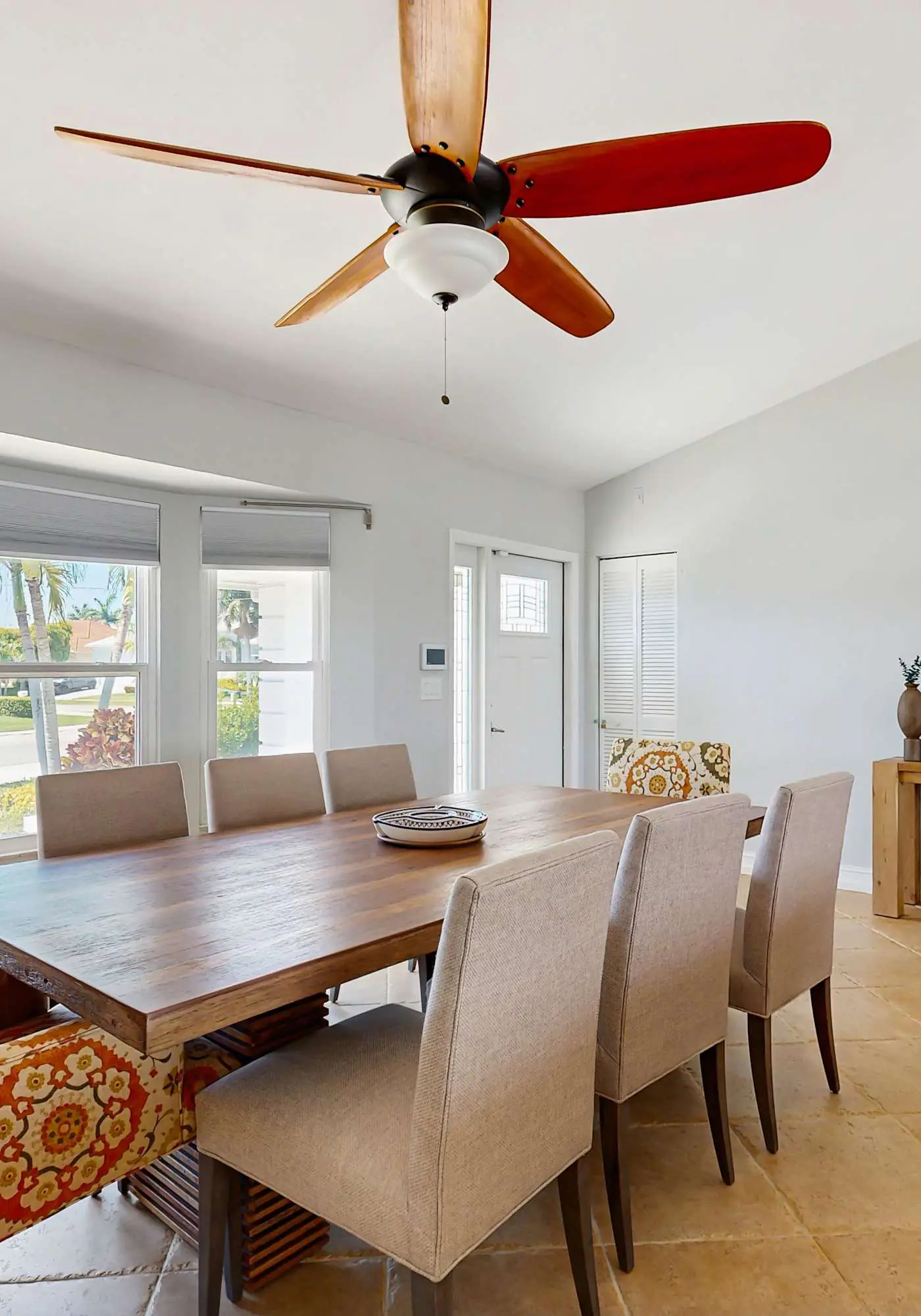 Marco Island Oasis, Private Pool, Waterfront & Family Fun!
