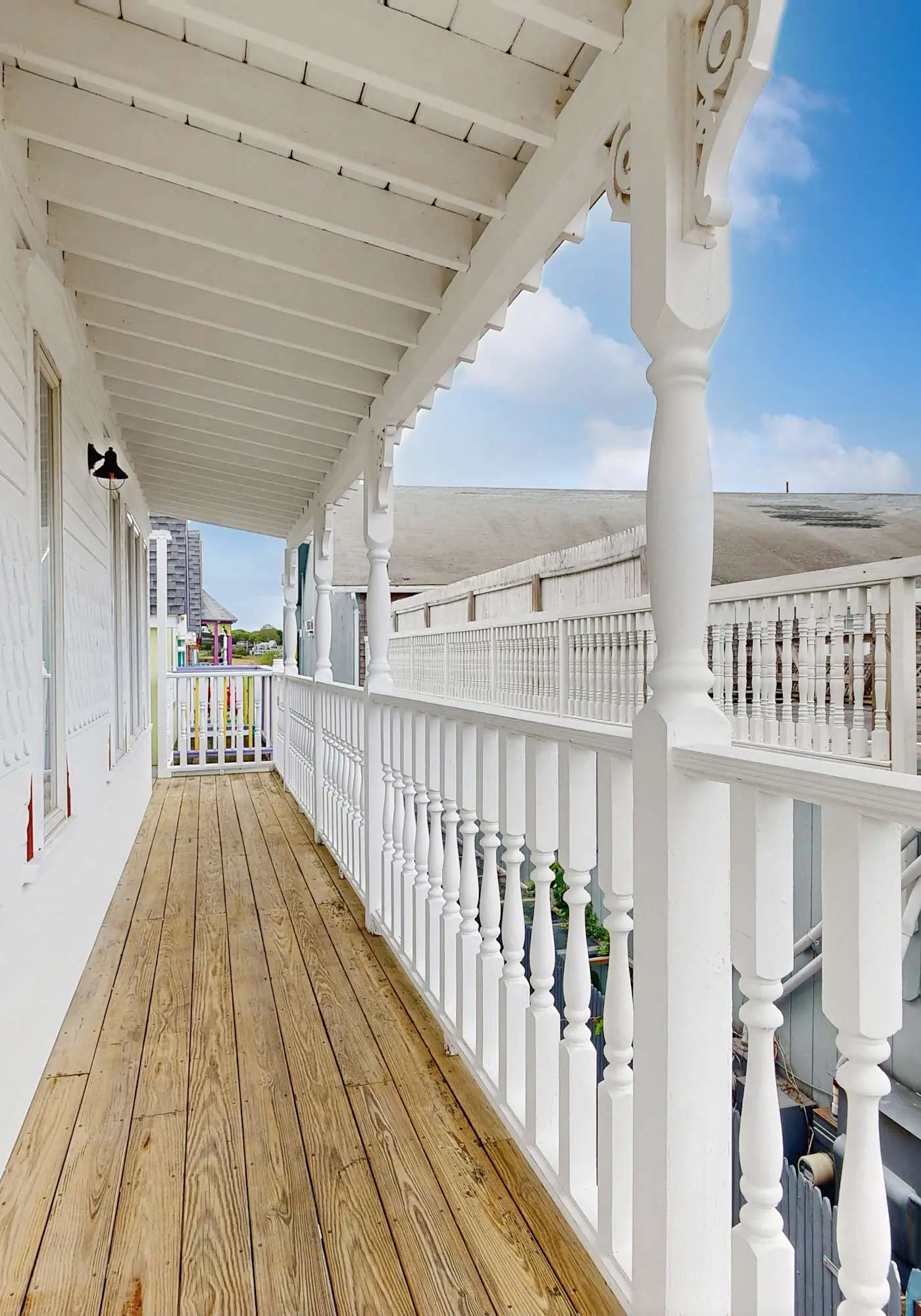 Cozy Downtown Studio - Walk to Ferry & Town