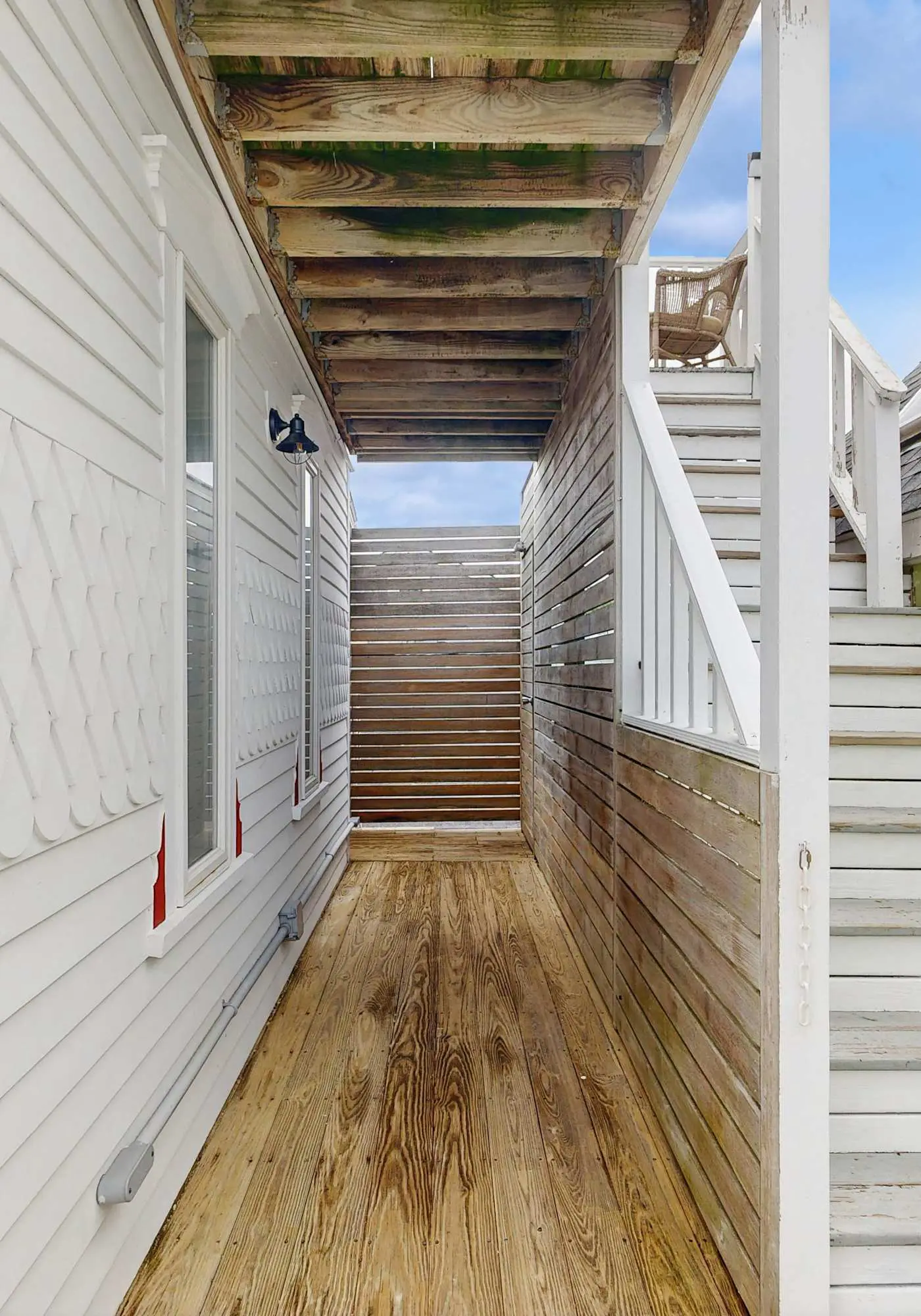 Cozy Downtown Studio - Walk to Ferry & Town