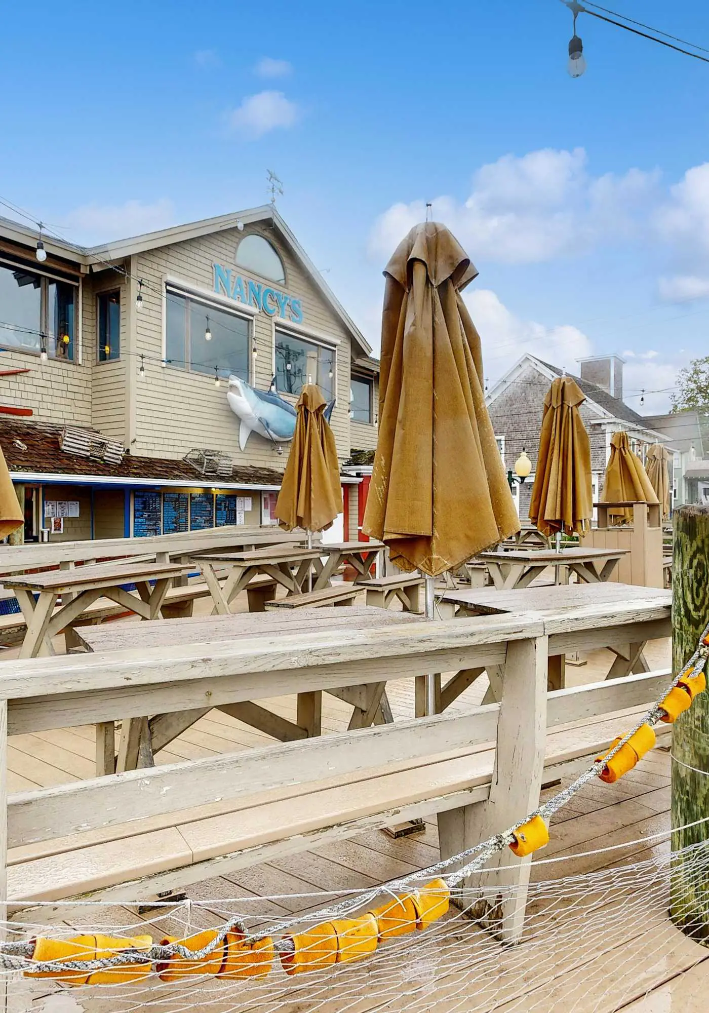Cozy Downtown Studio - Walk to Ferry & Town