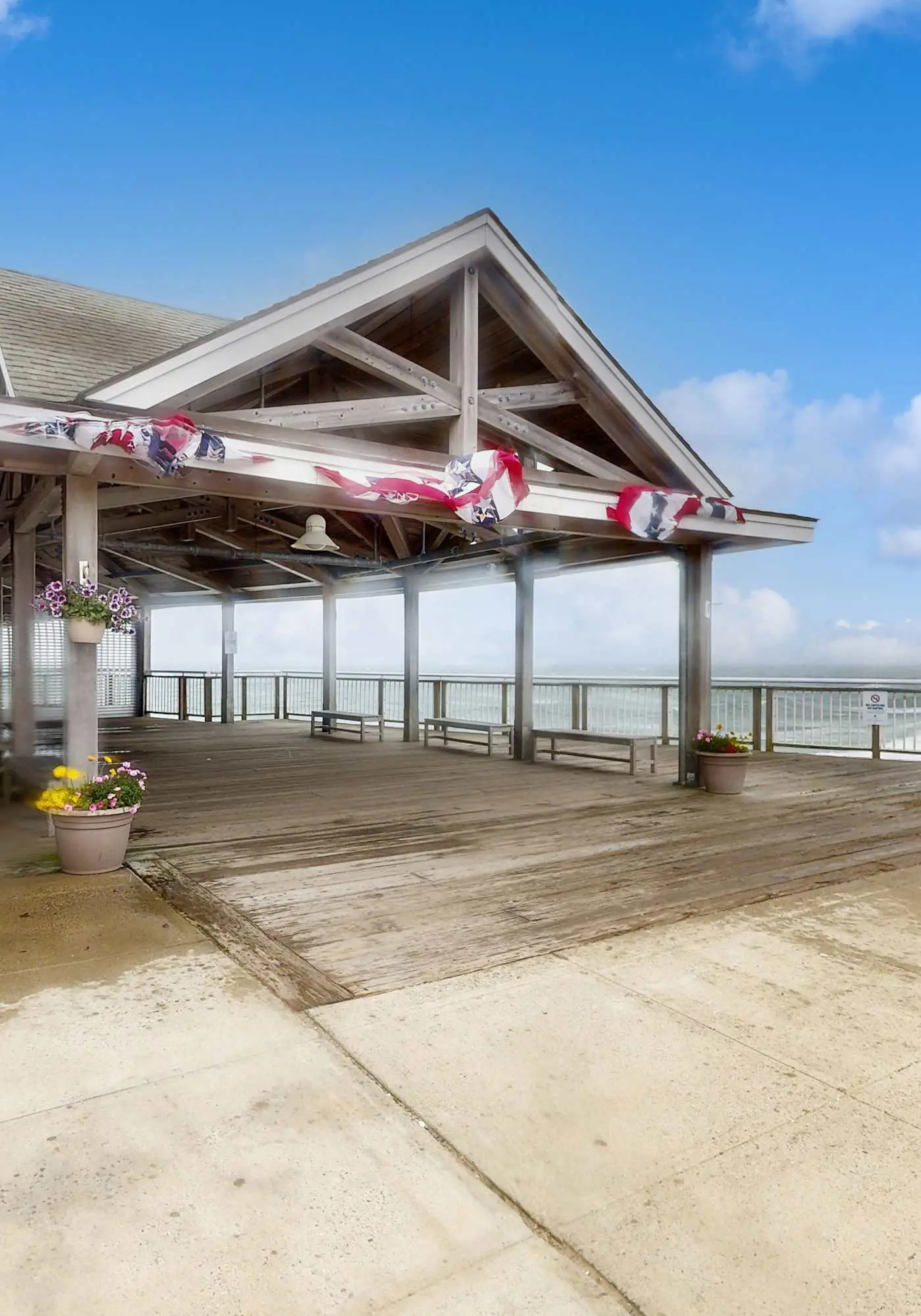 Cozy Downtown Studio - Walk to Ferry & Town