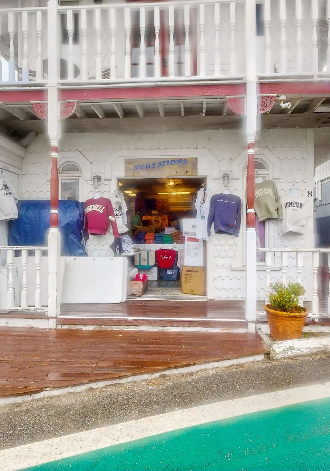 Cozy Downtown Studio - Walk to Ferry & Town